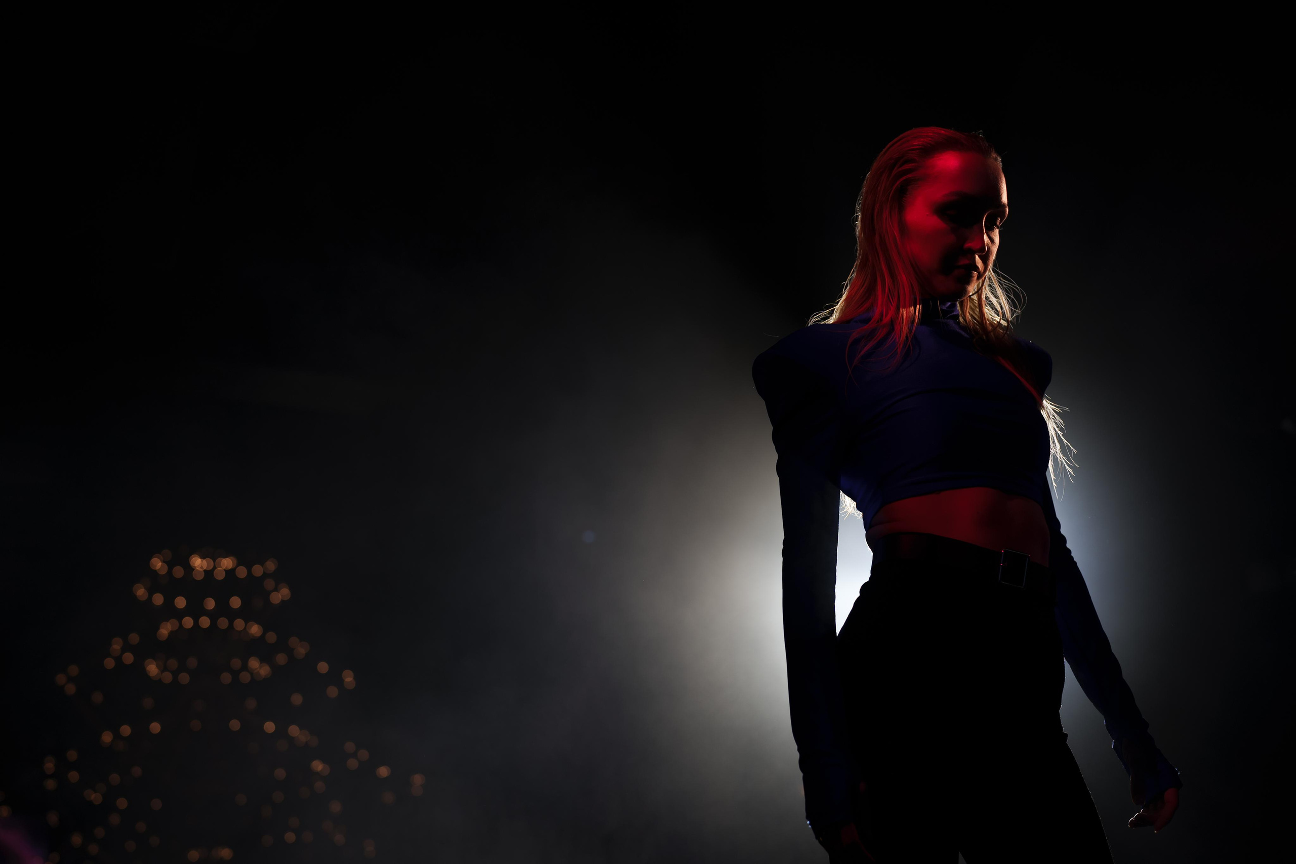 В детстве…. Фотограф в Санкт-Петербурге Александр Дымов