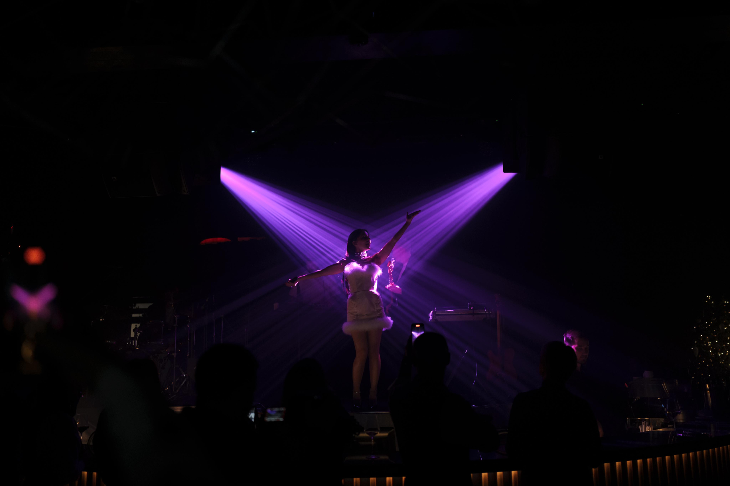 В детстве…. Фотограф в Санкт-Петербурге Александр Дымов