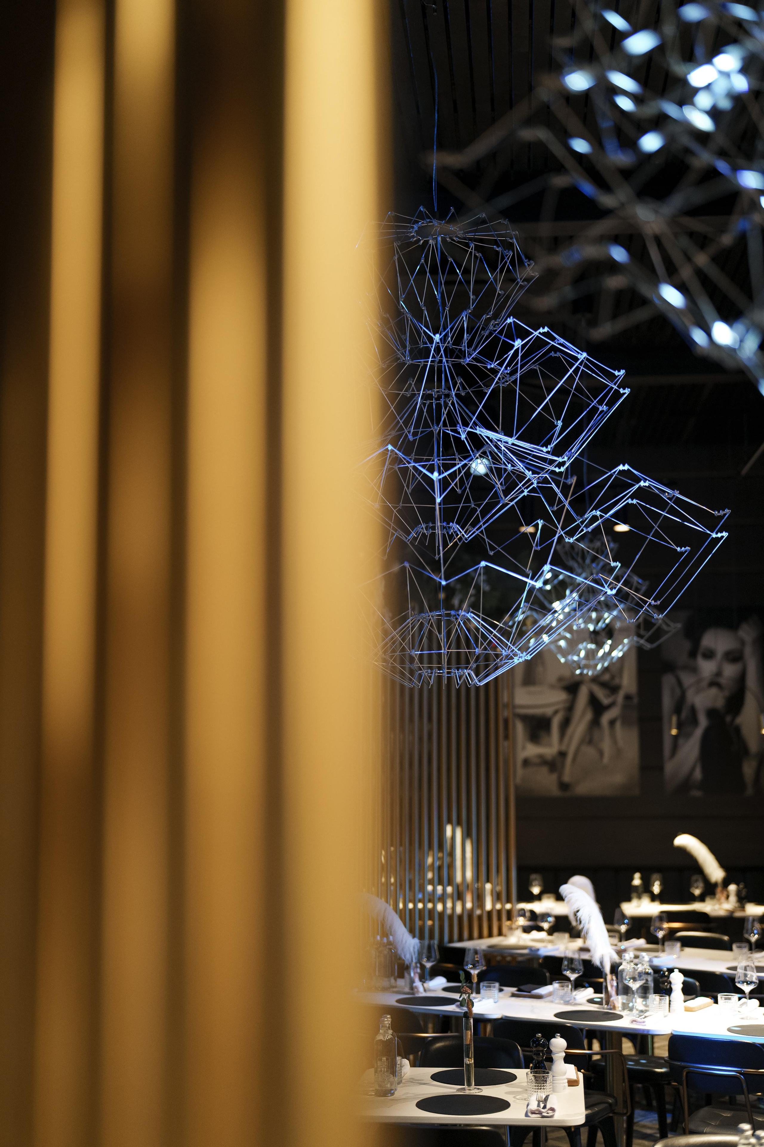 В детстве…. Фотограф в Санкт-Петербурге Александр Дымов