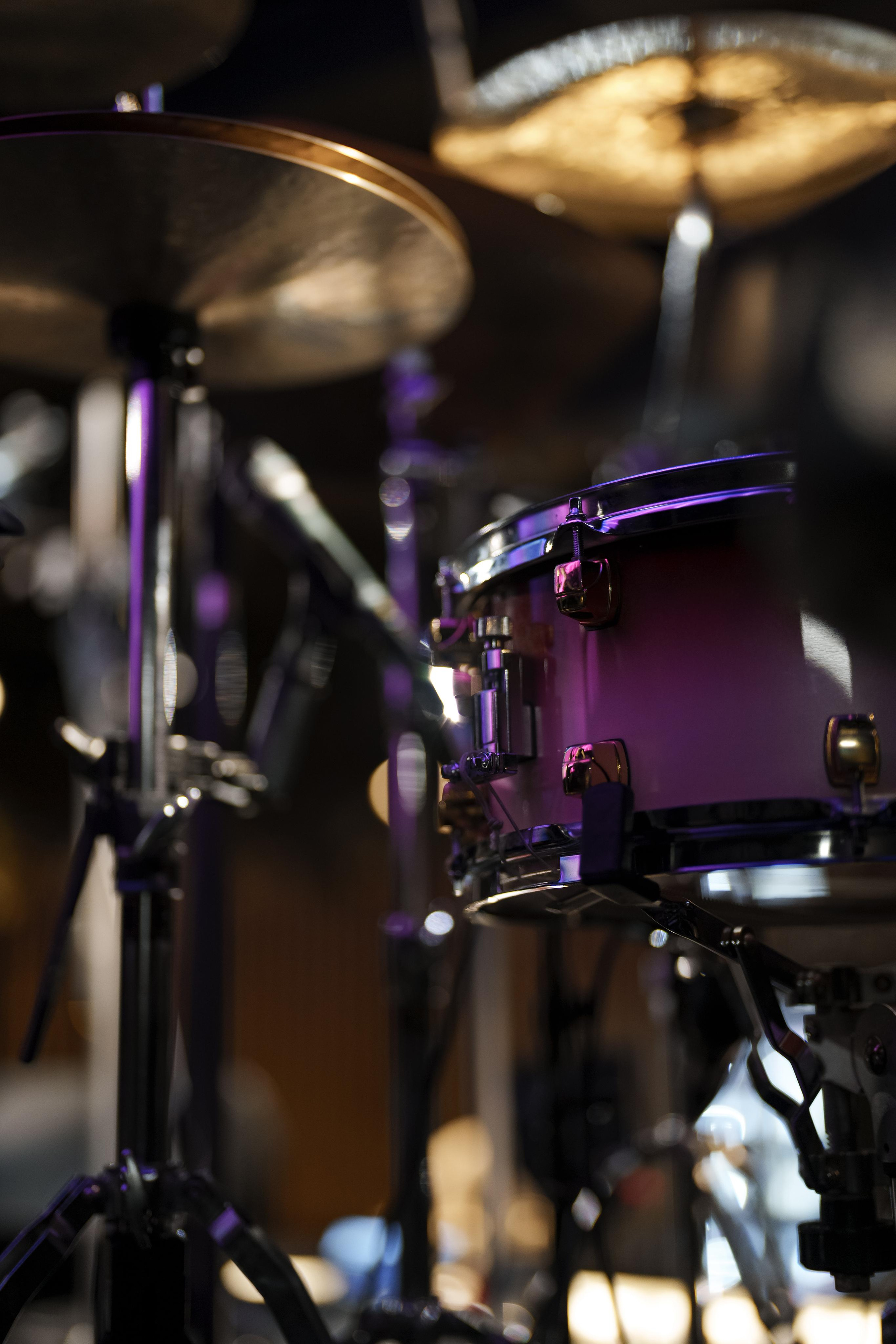 В детстве…. Фотограф в Санкт-Петербурге Александр Дымов