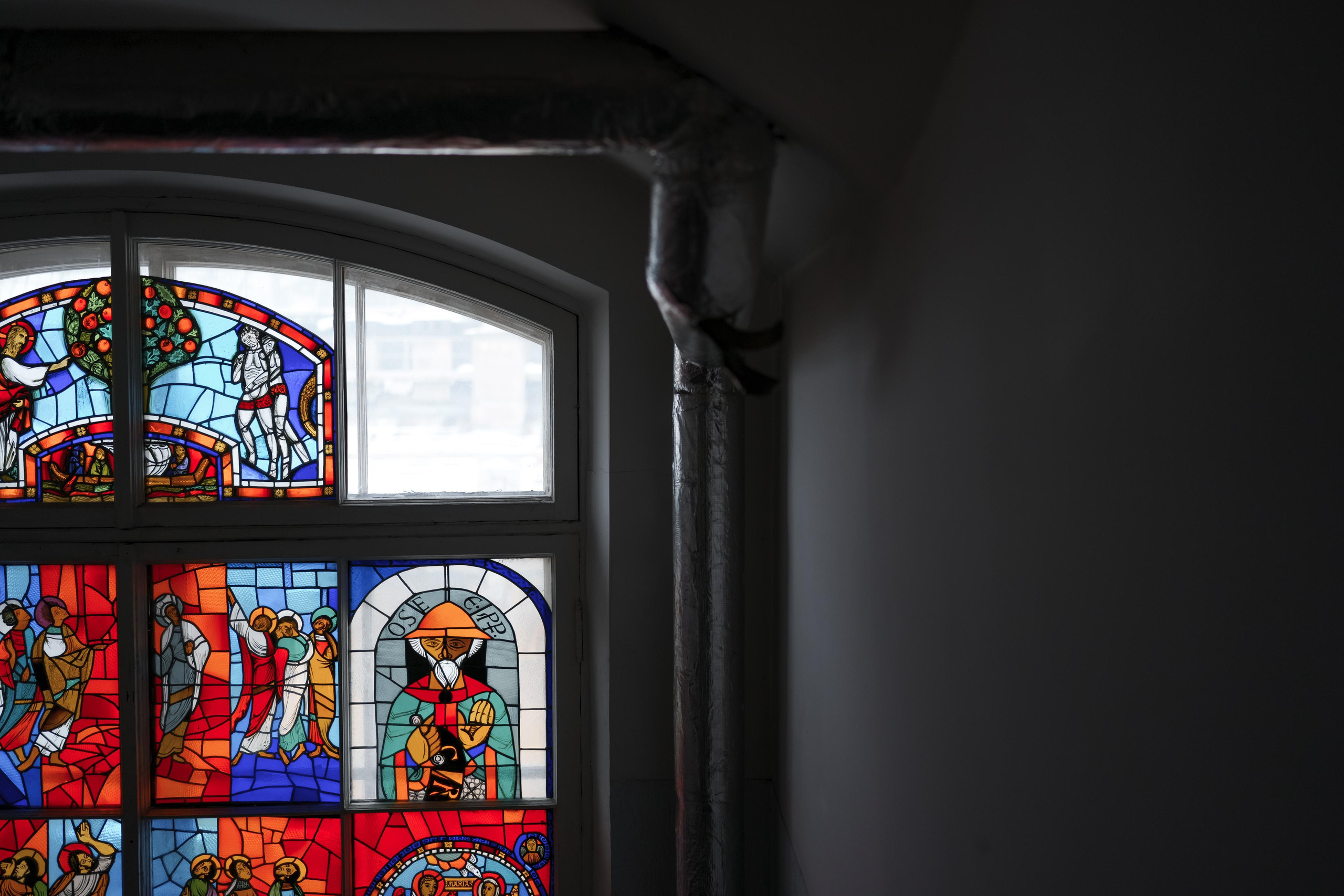 — Форрест, ты уже выбрал, кем станешь…. Фотограф в Санкт-Петербурге Александр Дымов