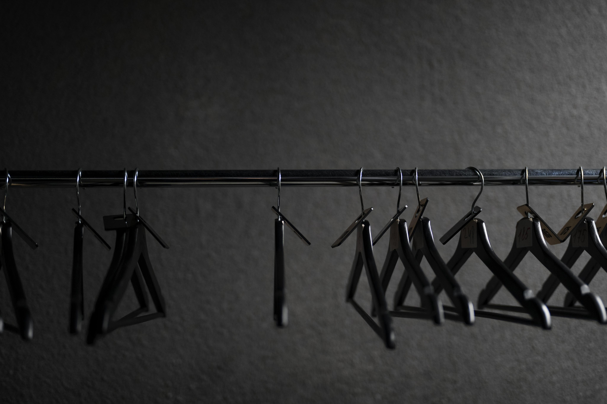 В детстве…. Фотограф в Санкт-Петербурге Александр Дымов