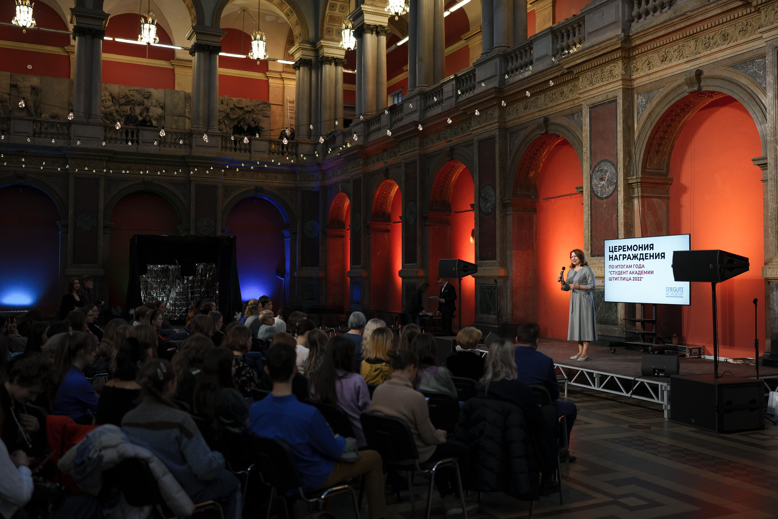 — Форрест, ты уже выбрал, кем станешь…. Фотограф в Санкт-Петербурге Александр Дымов
