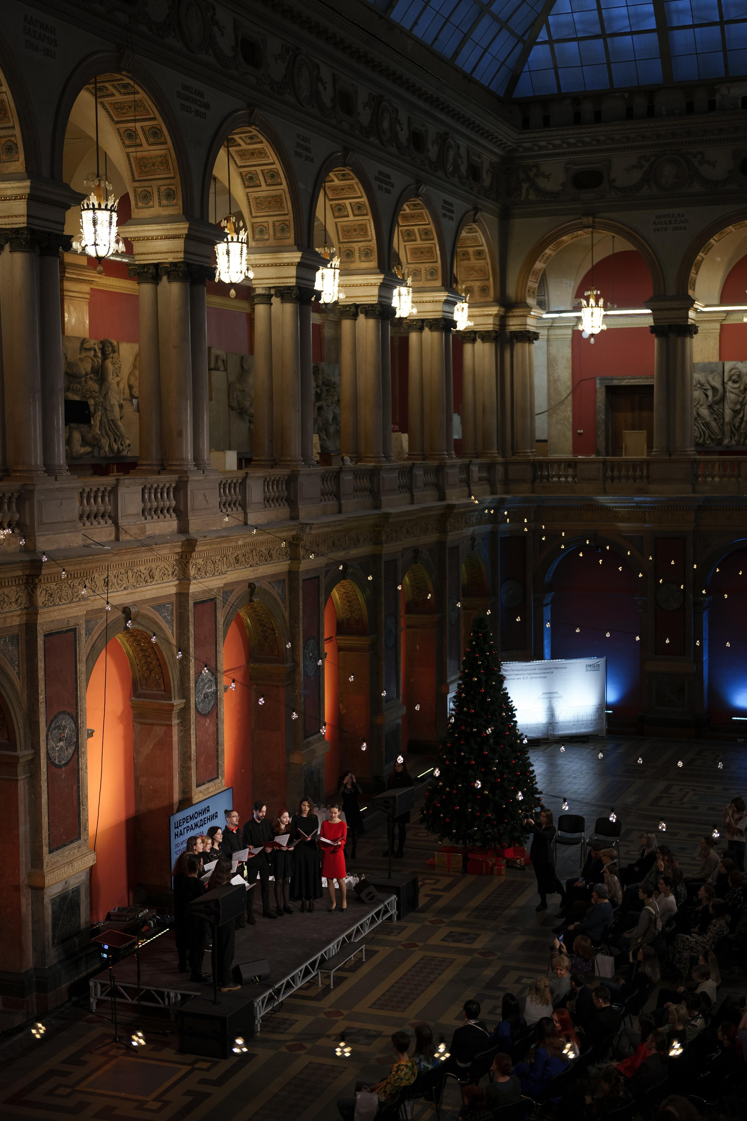 — Форрест, ты уже выбрал, кем станешь…. Фотограф в Санкт-Петербурге Александр Дымов