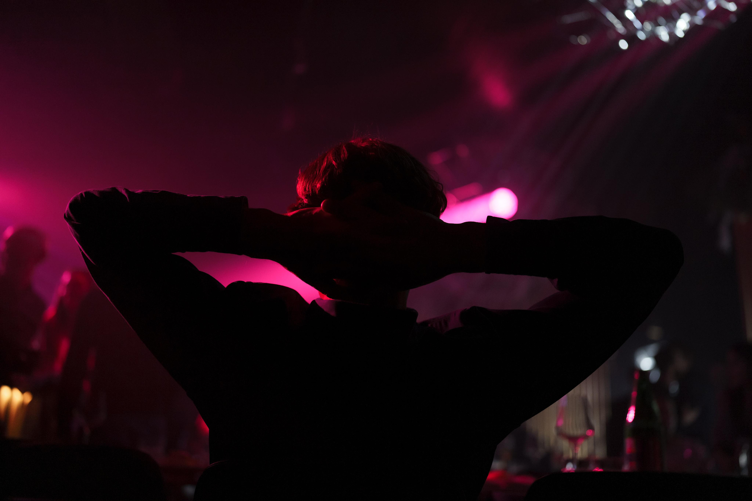 В детстве…. Фотограф в Санкт-Петербурге Александр Дымов