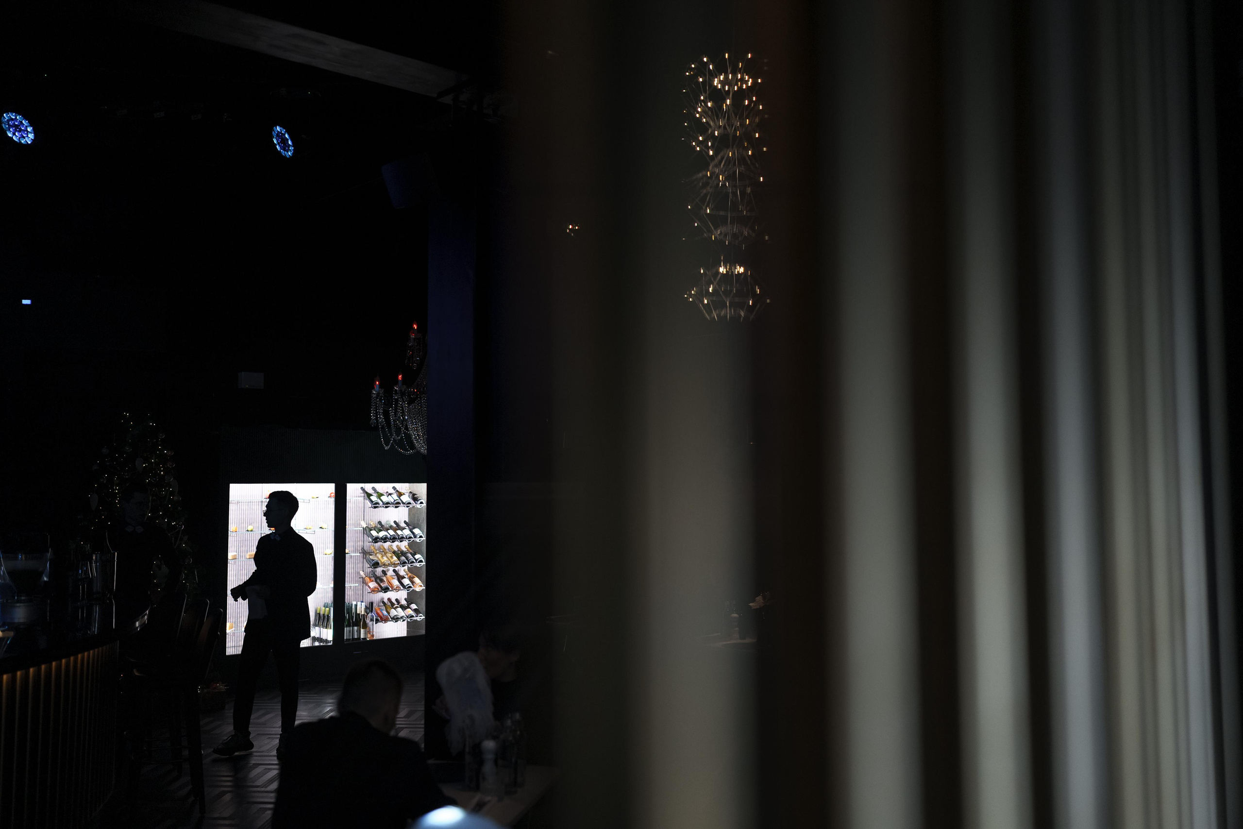 В детстве…. Фотограф в Санкт-Петербурге Александр Дымов