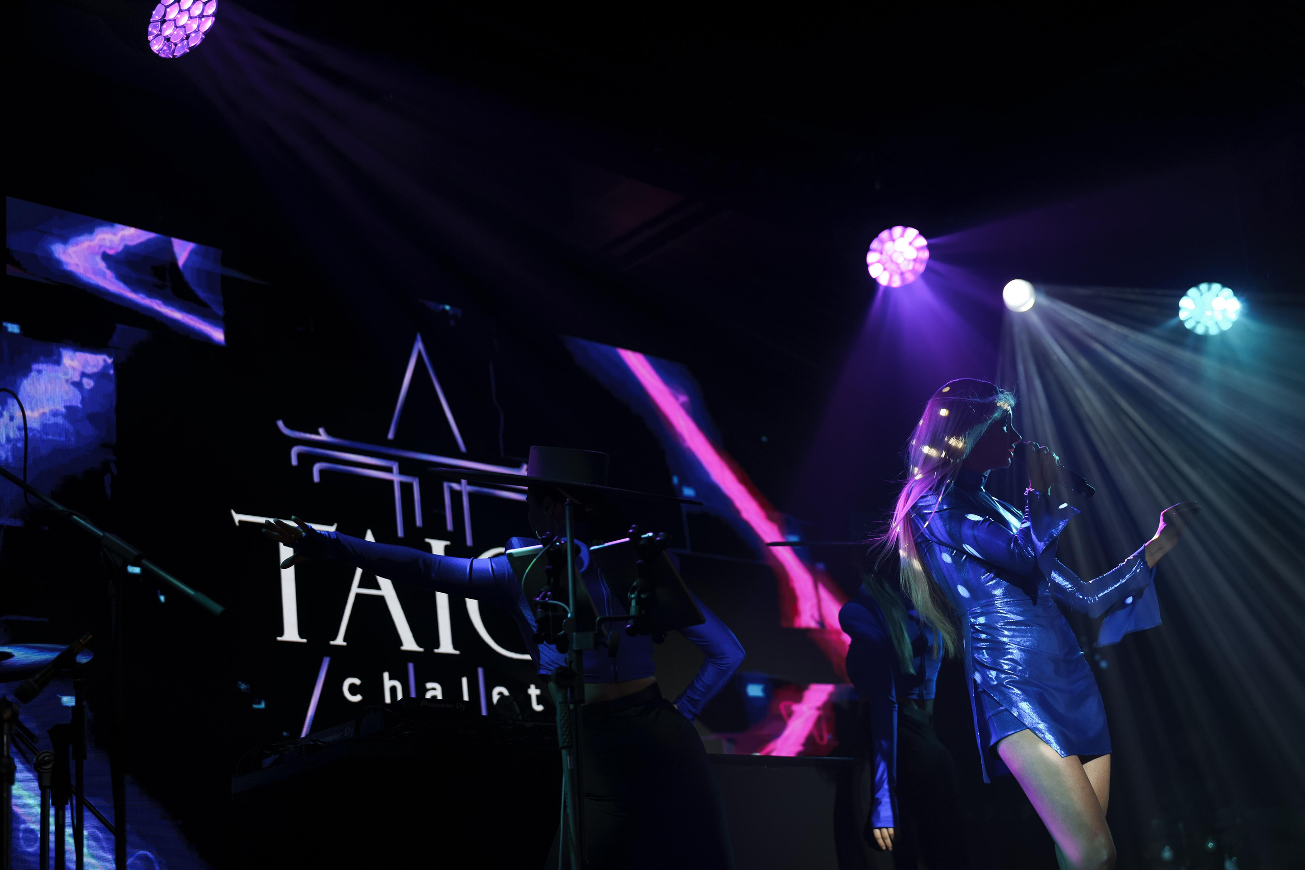 В детстве…. Фотограф в Санкт-Петербурге Александр Дымов