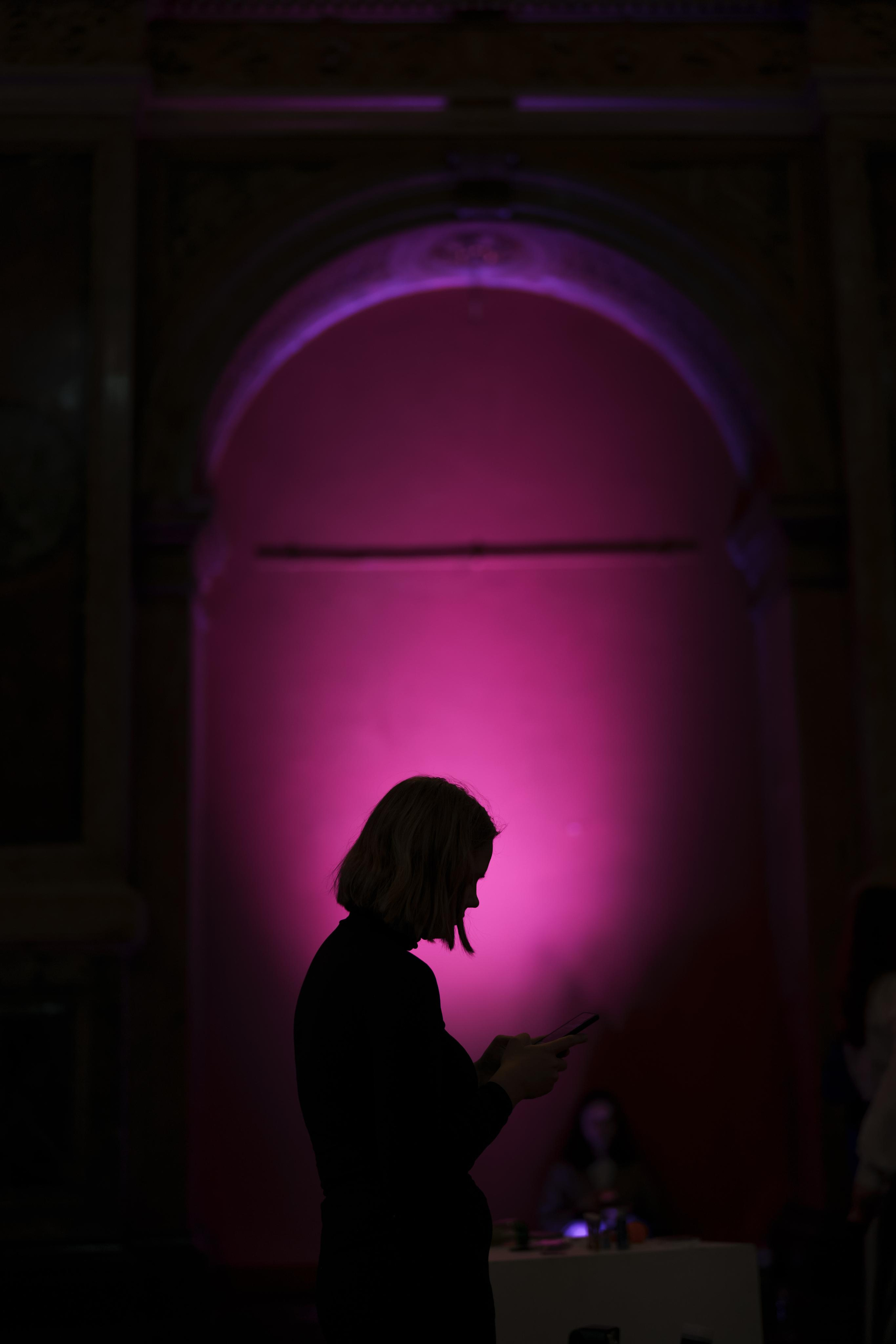 — Форрест, ты уже выбрал, кем станешь…. Фотограф в Санкт-Петербурге Александр Дымов