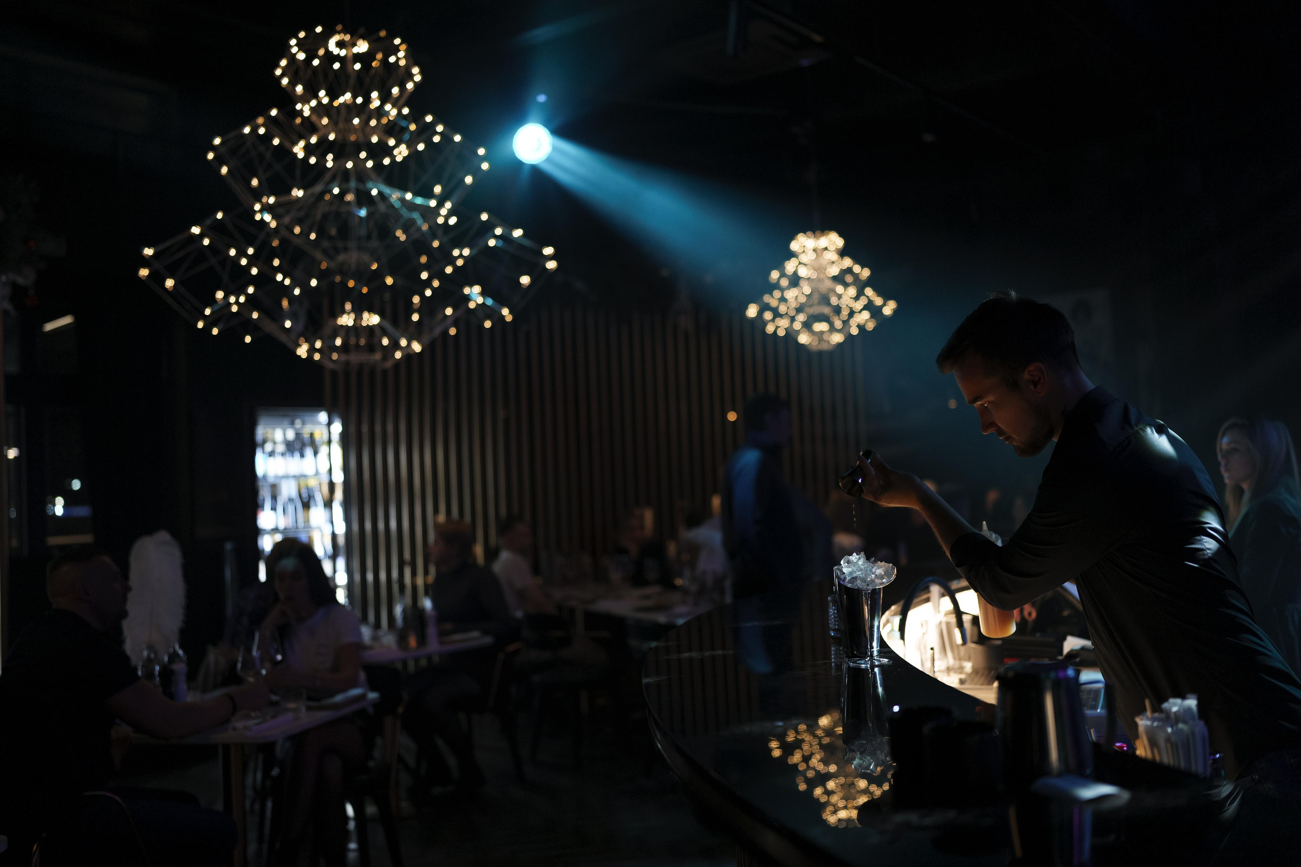 В детстве…. Фотограф в Санкт-Петербурге Александр Дымов