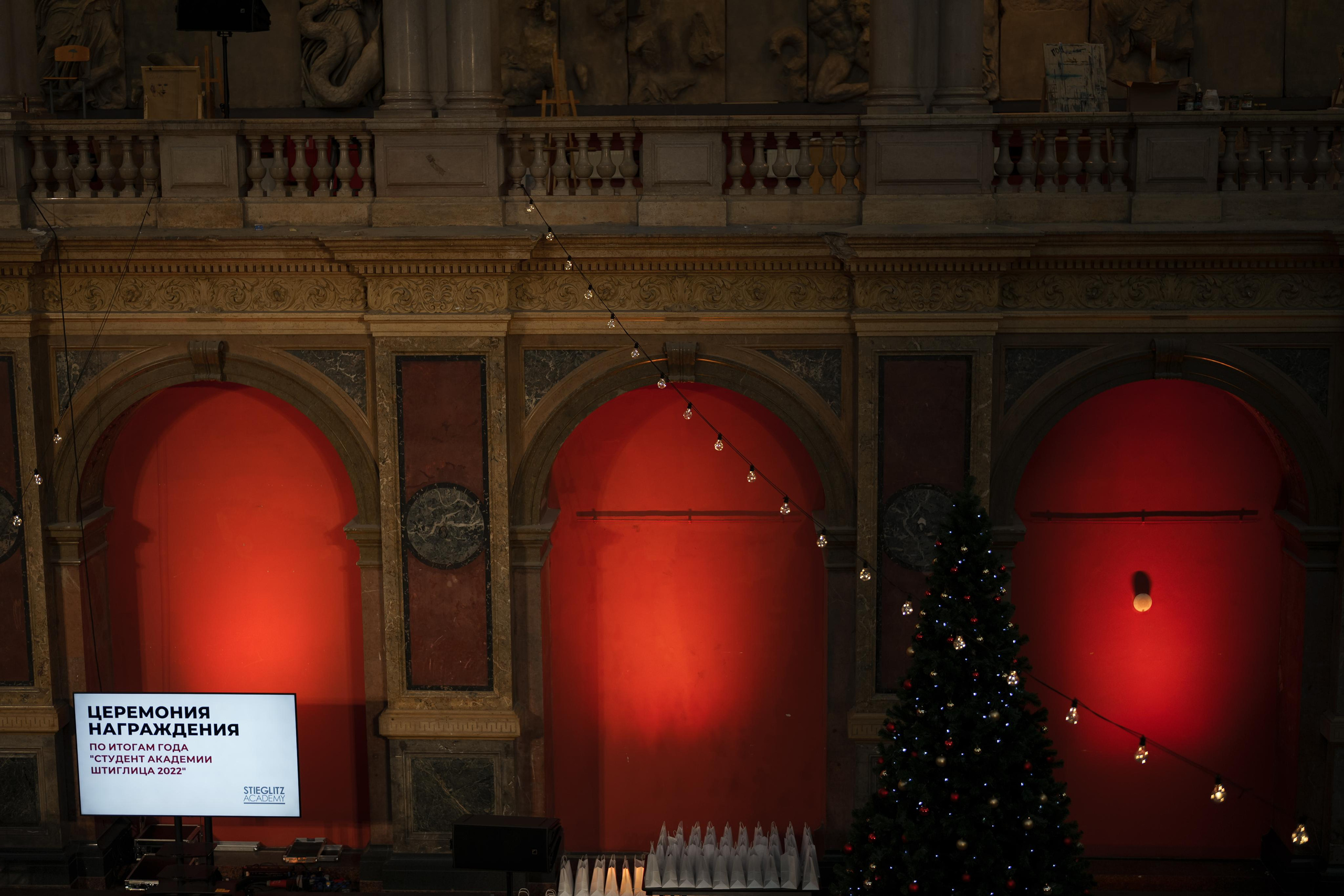 — Форрест, ты уже выбрал, кем станешь…. Фотограф в Санкт-Петербурге Александр Дымов