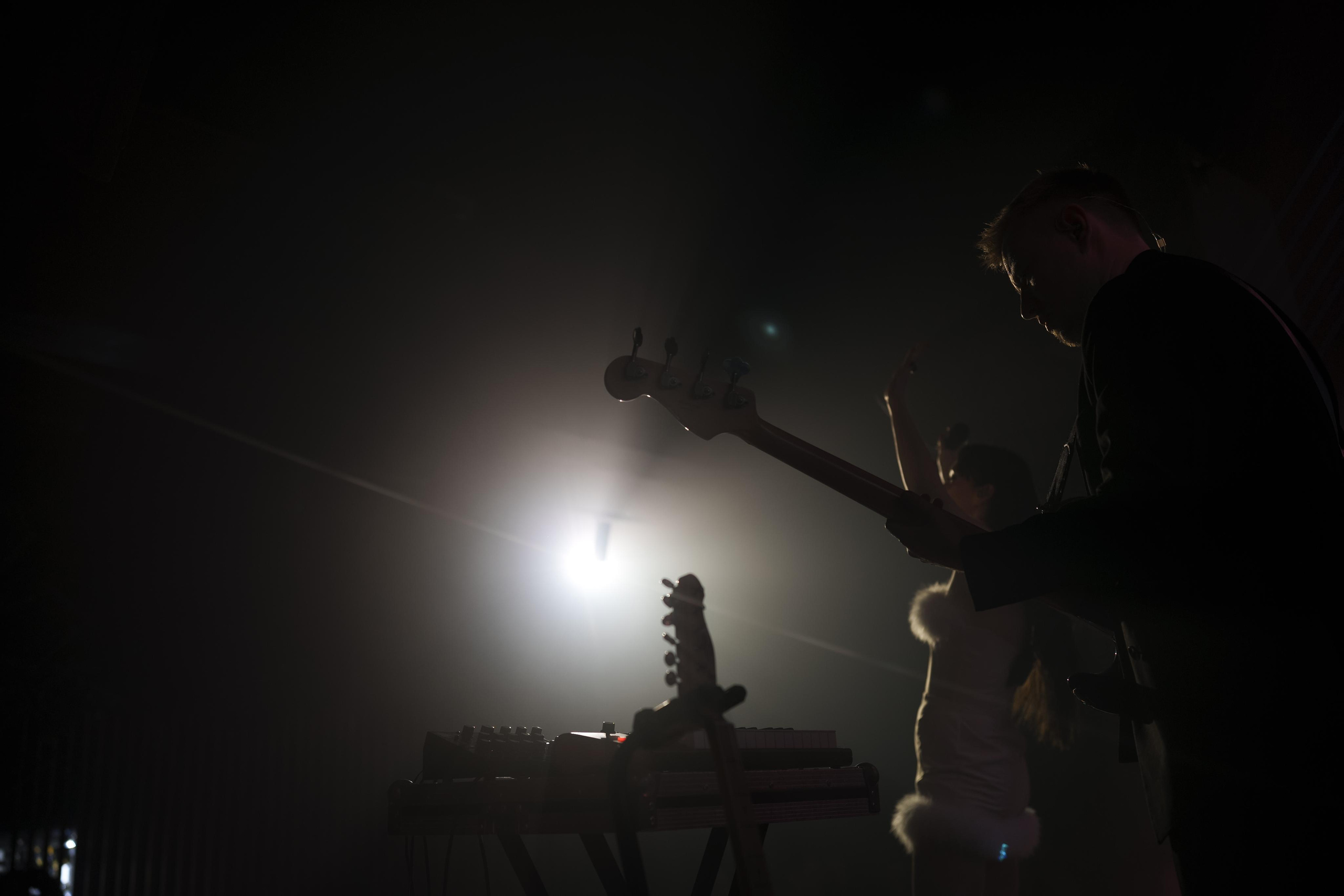 В детстве…. Фотограф в Санкт-Петербурге Александр Дымов