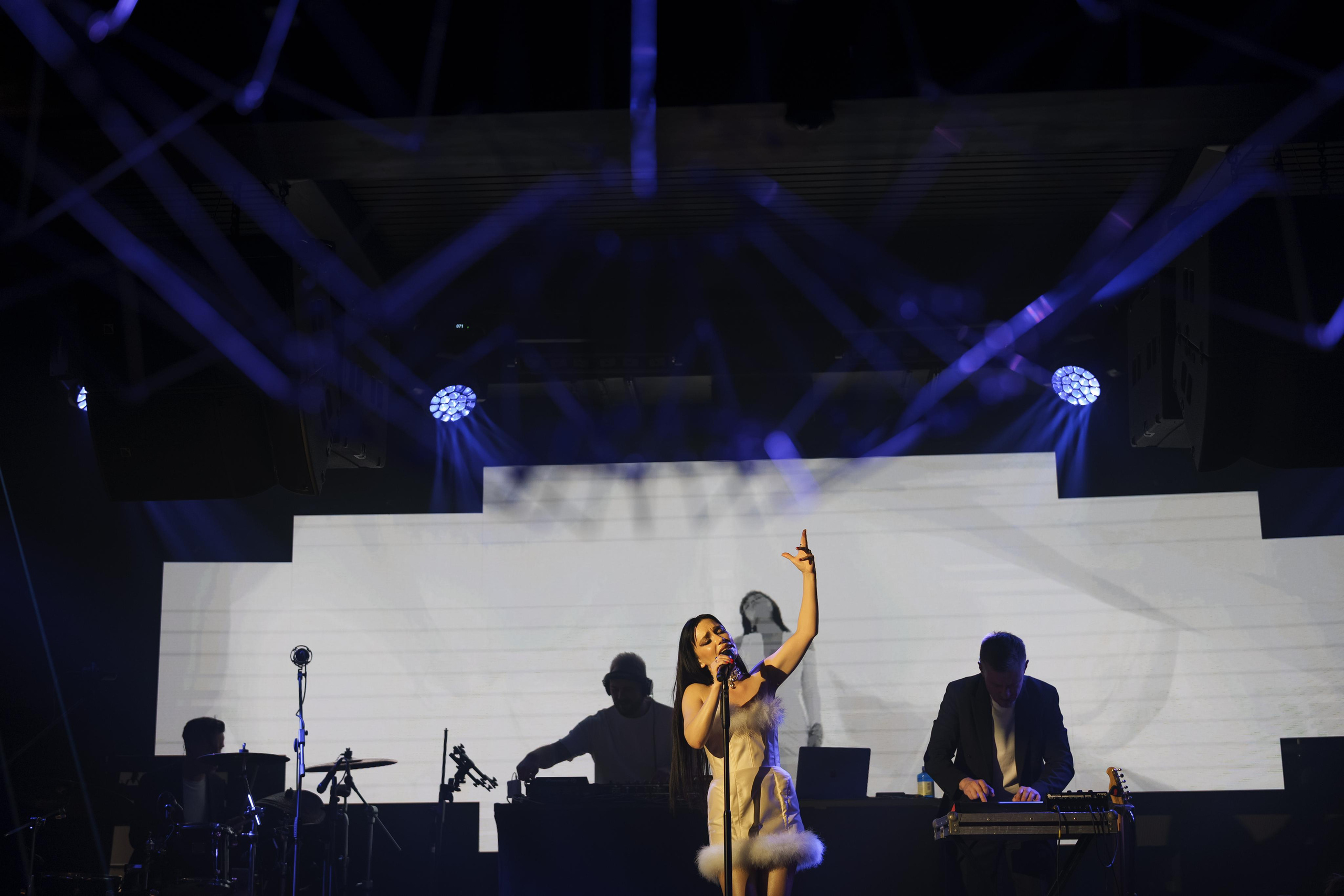 В детстве…. Фотограф в Санкт-Петербурге Александр Дымов