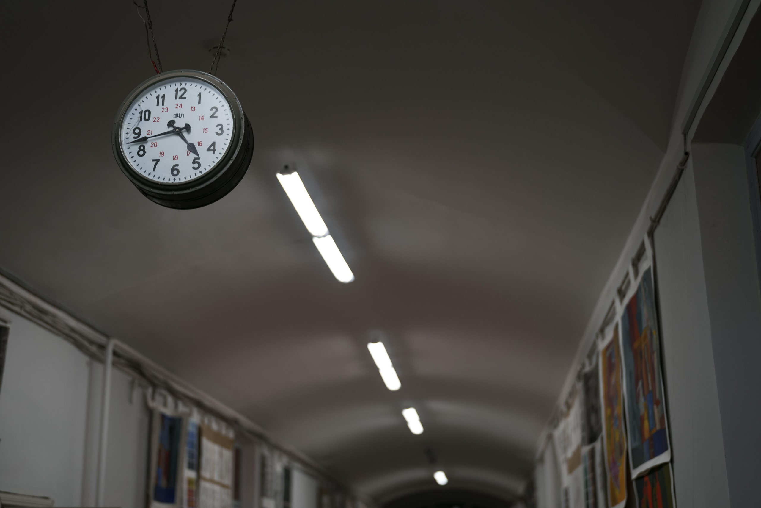 — Форрест, ты уже выбрал, кем станешь…. Фотограф в Санкт-Петербурге Александр Дымов