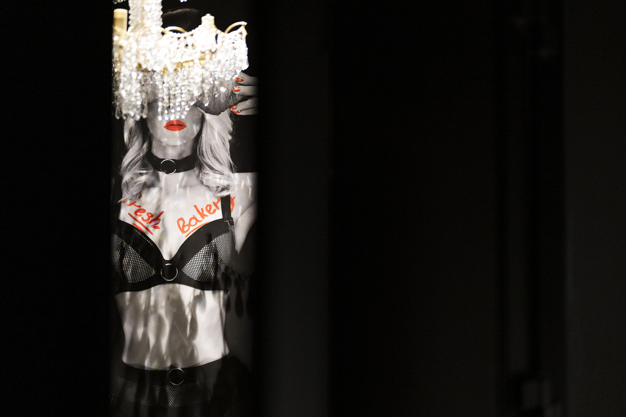 В детстве…. Фотограф в Санкт-Петербурге Александр Дымов