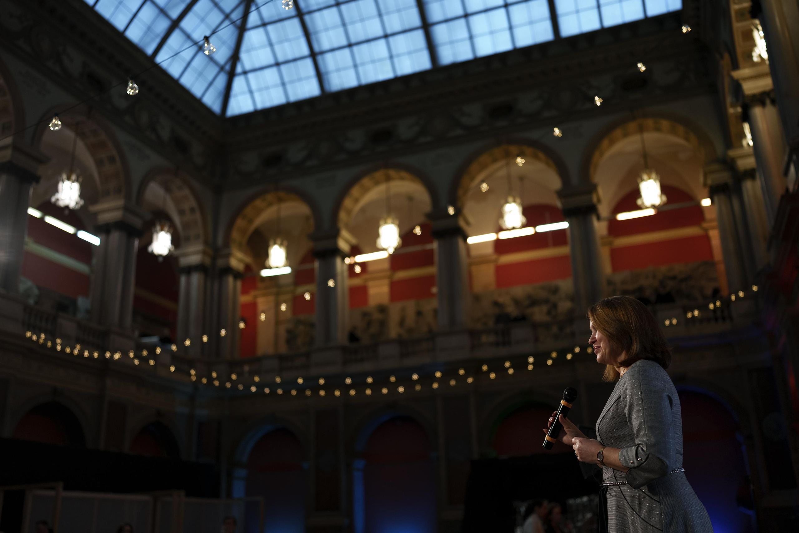 — Форрест, ты уже выбрал, кем станешь…. Фотограф в Санкт-Петербурге Александр Дымов