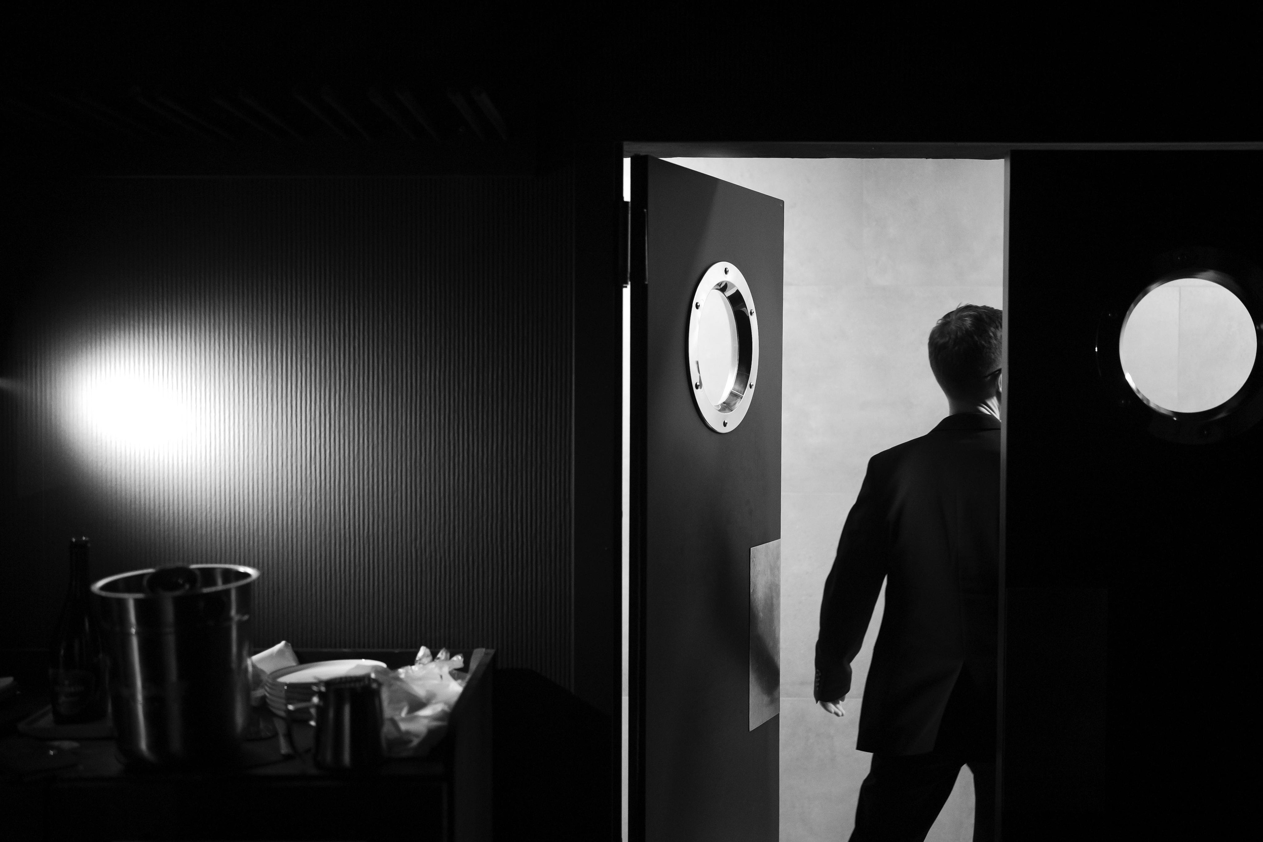 В детстве…. Фотограф в Санкт-Петербурге Александр Дымов