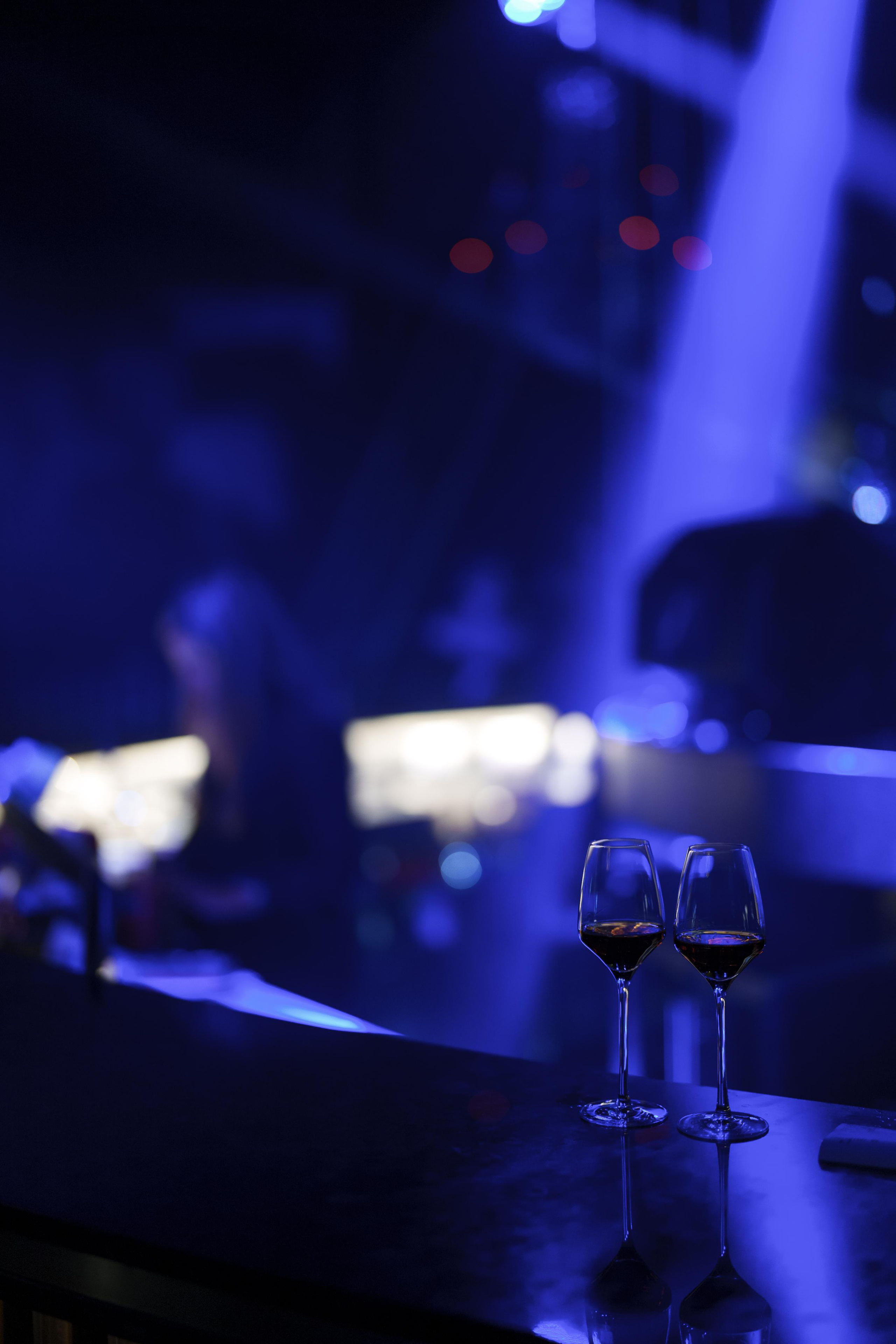 В детстве…. Фотограф в Санкт-Петербурге Александр Дымов