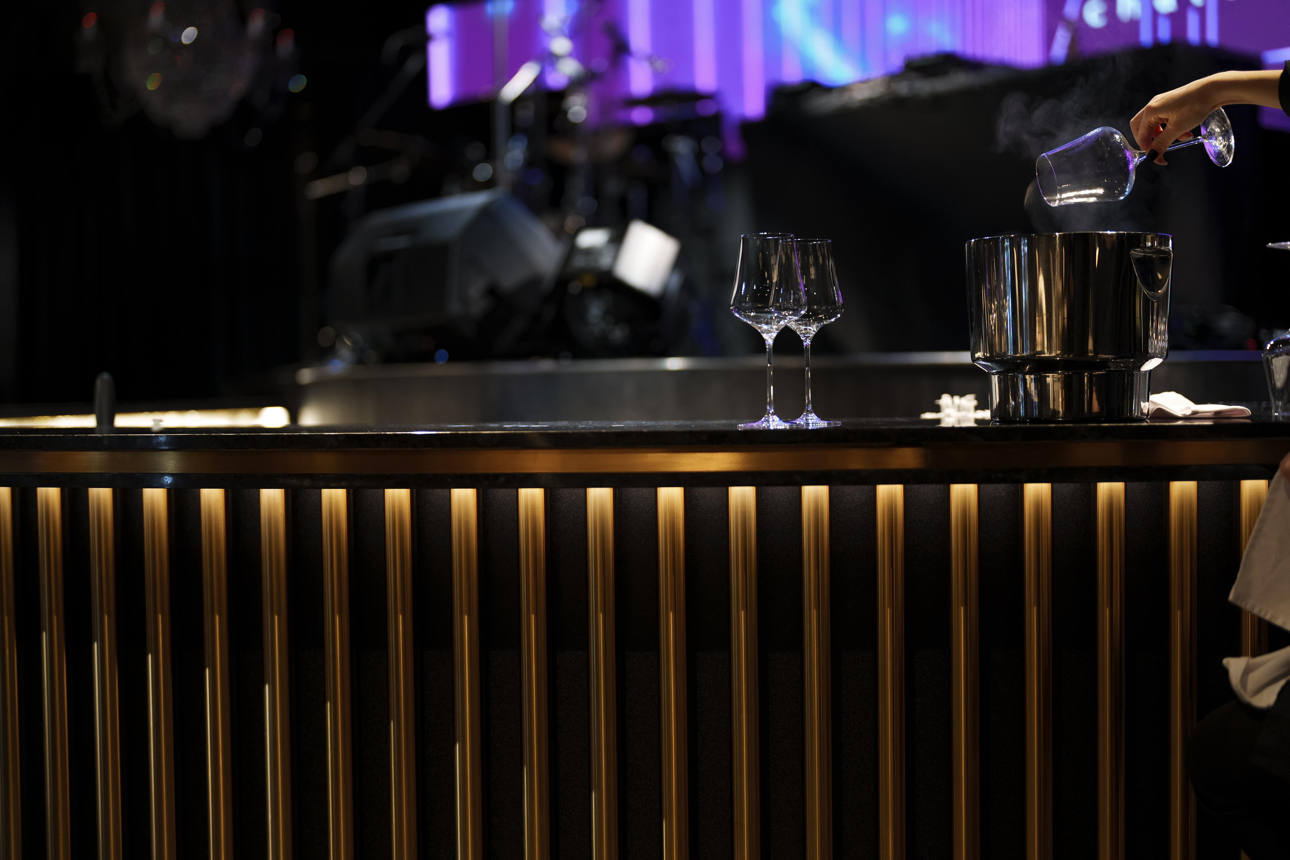 В детстве…. Фотограф в Санкт-Петербурге Александр Дымов