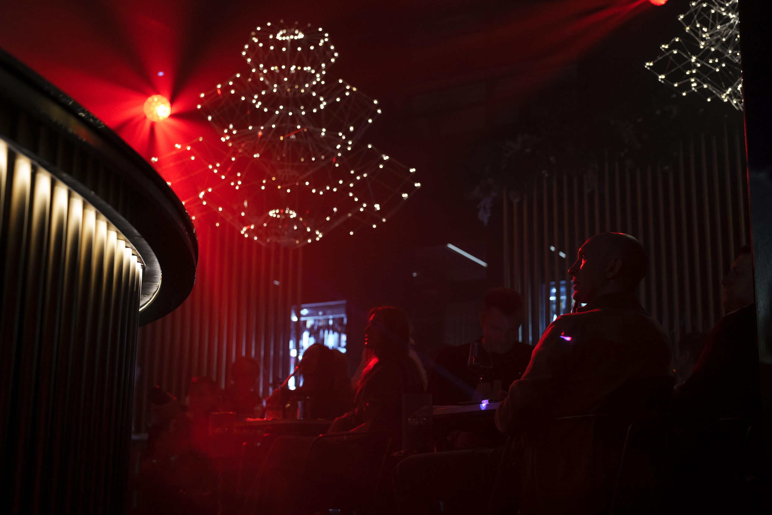 В детстве…. Фотограф в Санкт-Петербурге Александр Дымов