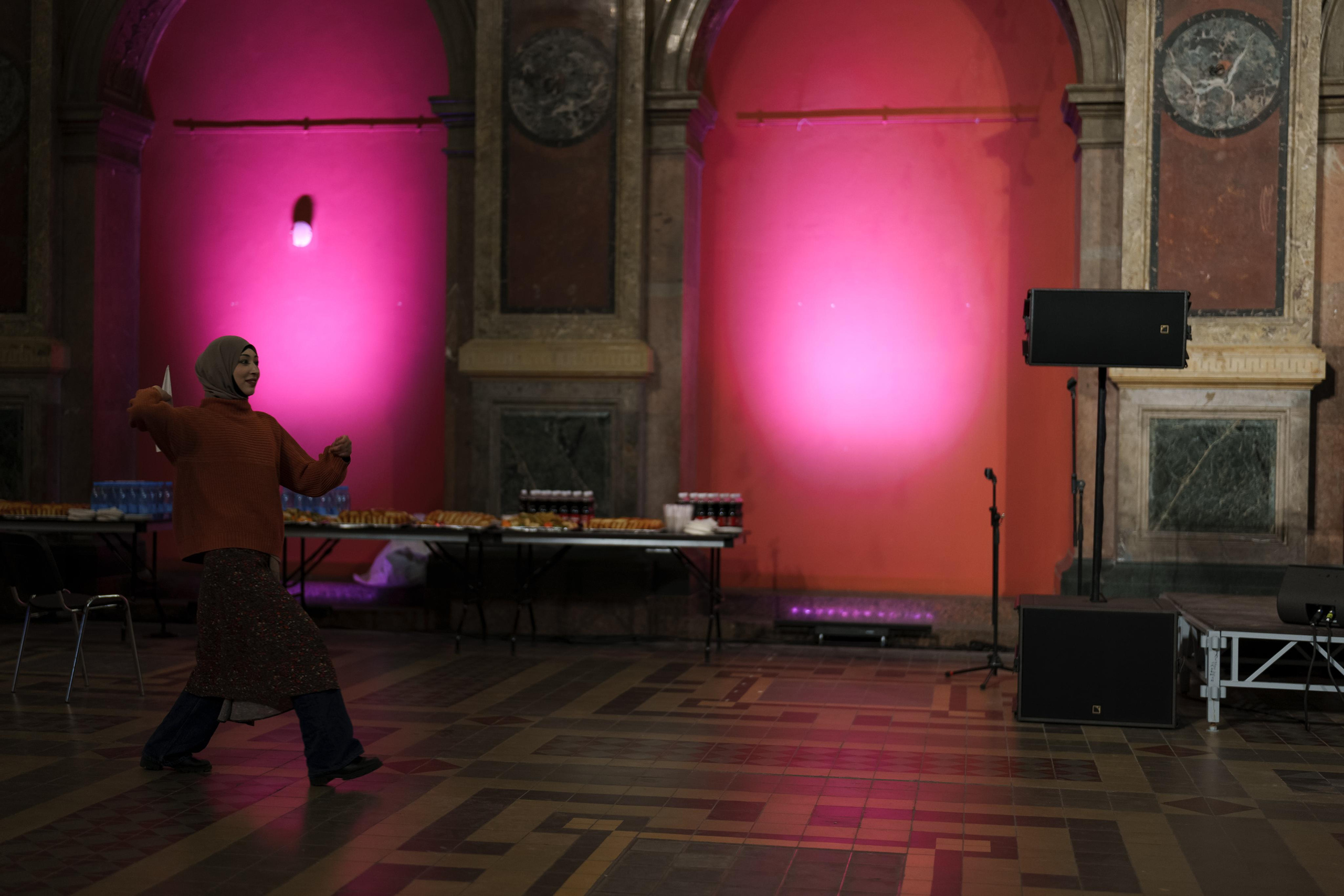 — Форрест, ты уже выбрал, кем станешь…. Фотограф в Санкт-Петербурге Александр Дымов