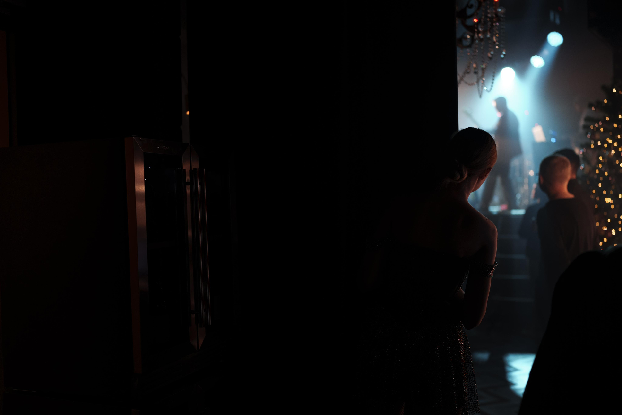 В детстве…. Фотограф в Санкт-Петербурге Александр Дымов