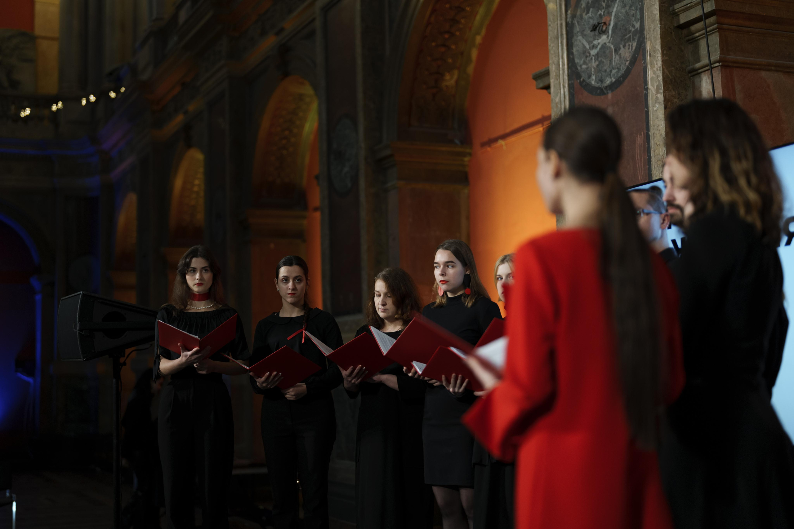 — Форрест, ты уже выбрал, кем станешь…. Фотограф в Санкт-Петербурге Александр Дымов