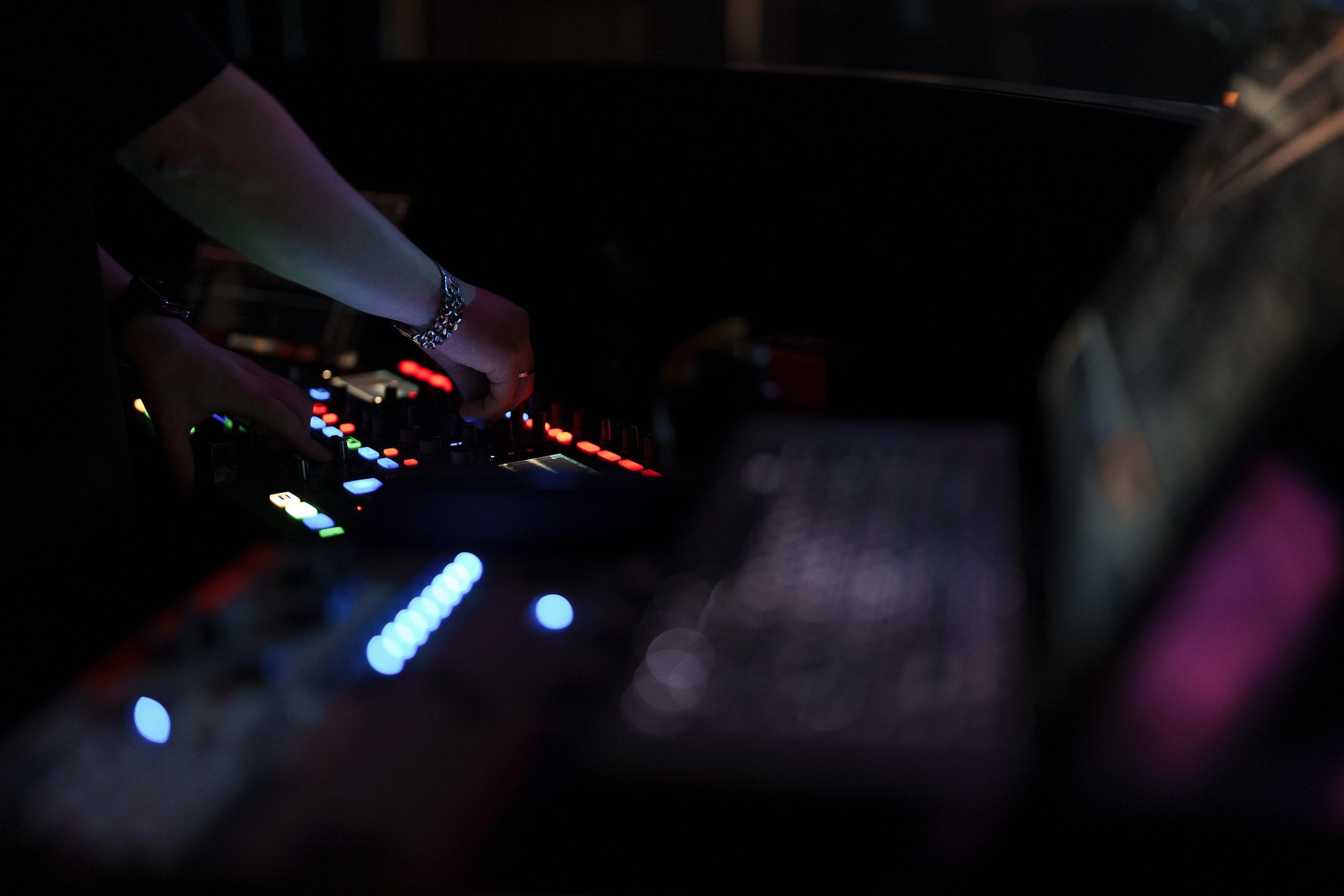 В детстве…. Фотограф в Санкт-Петербурге Александр Дымов