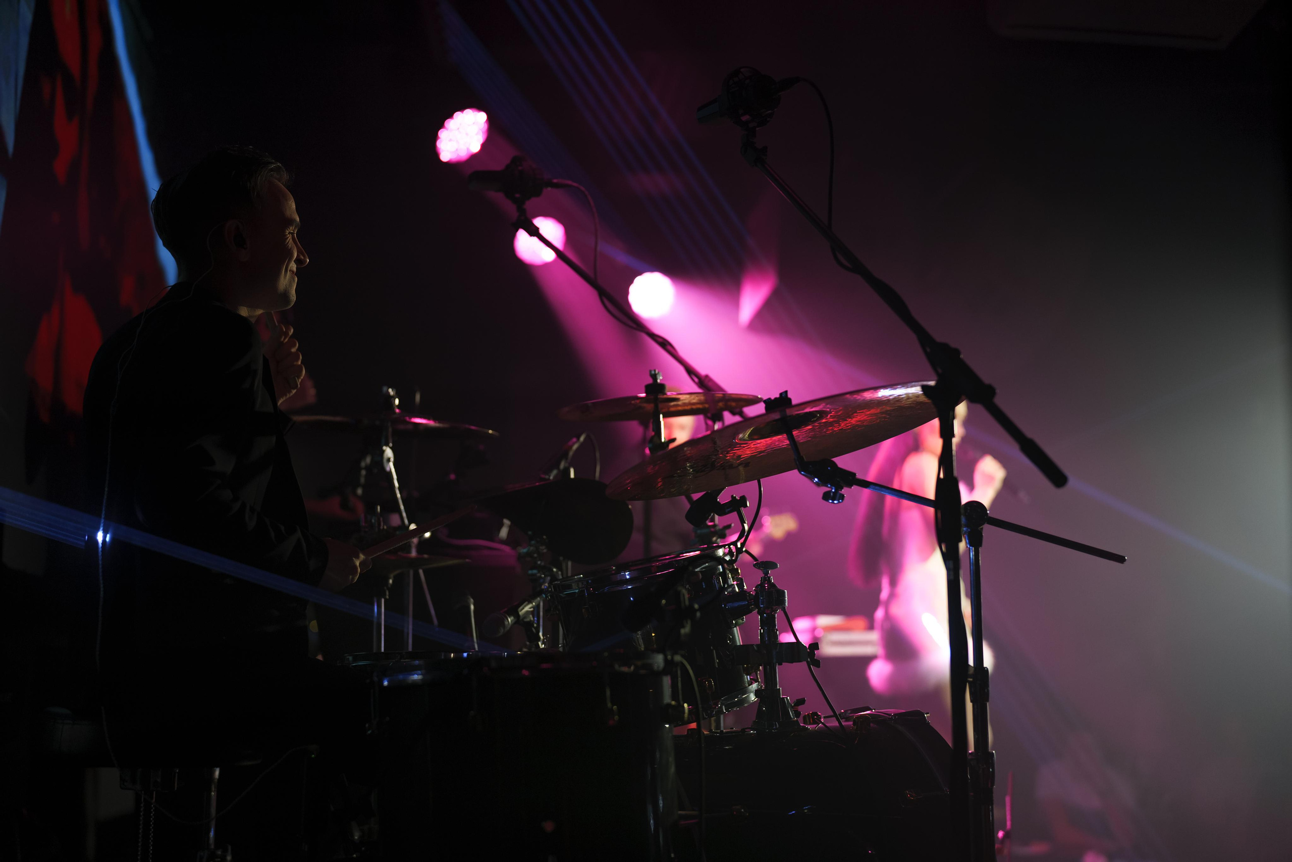 В детстве…. Фотограф в Санкт-Петербурге Александр Дымов