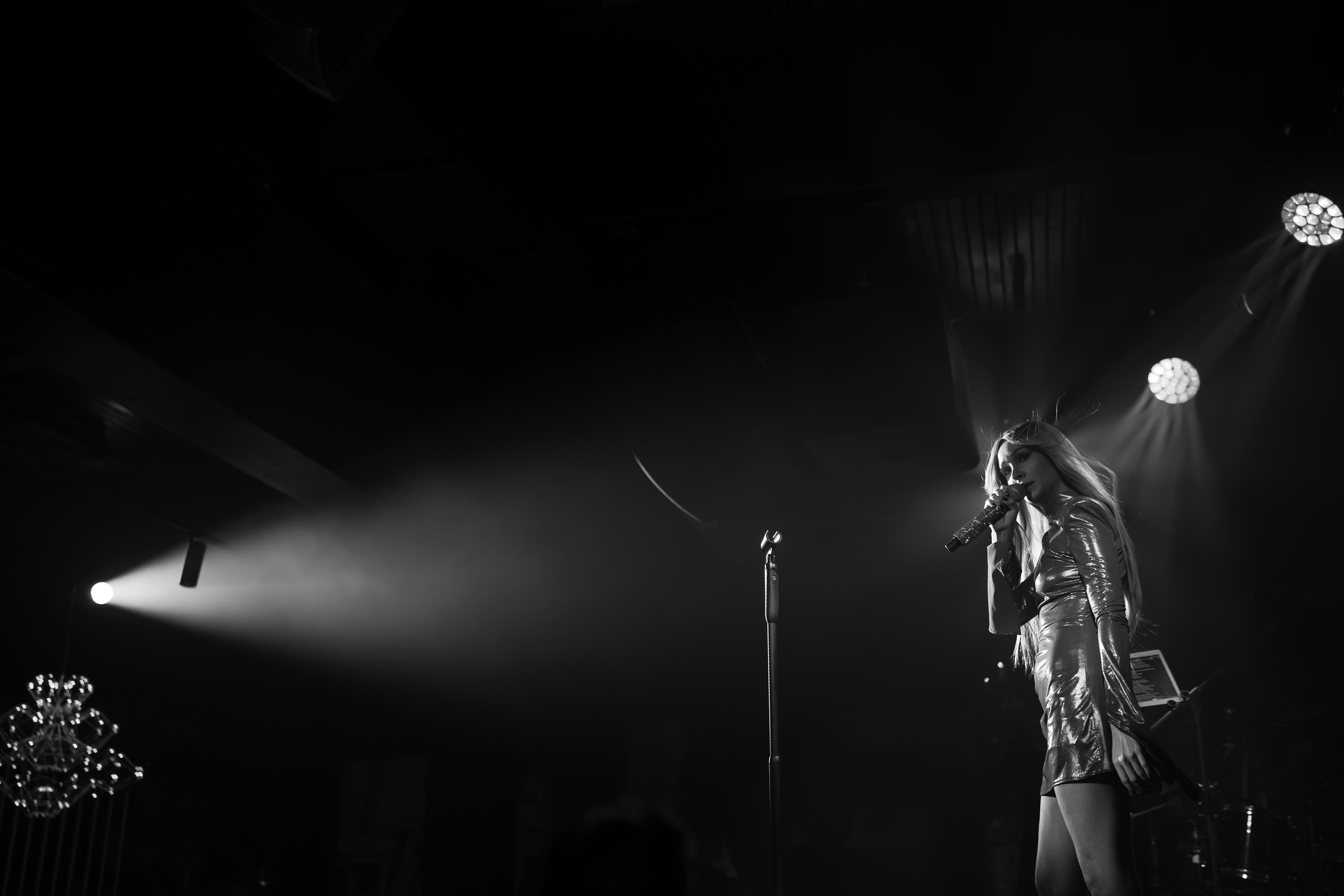 В детстве…. Фотограф в Санкт-Петербурге Александр Дымов