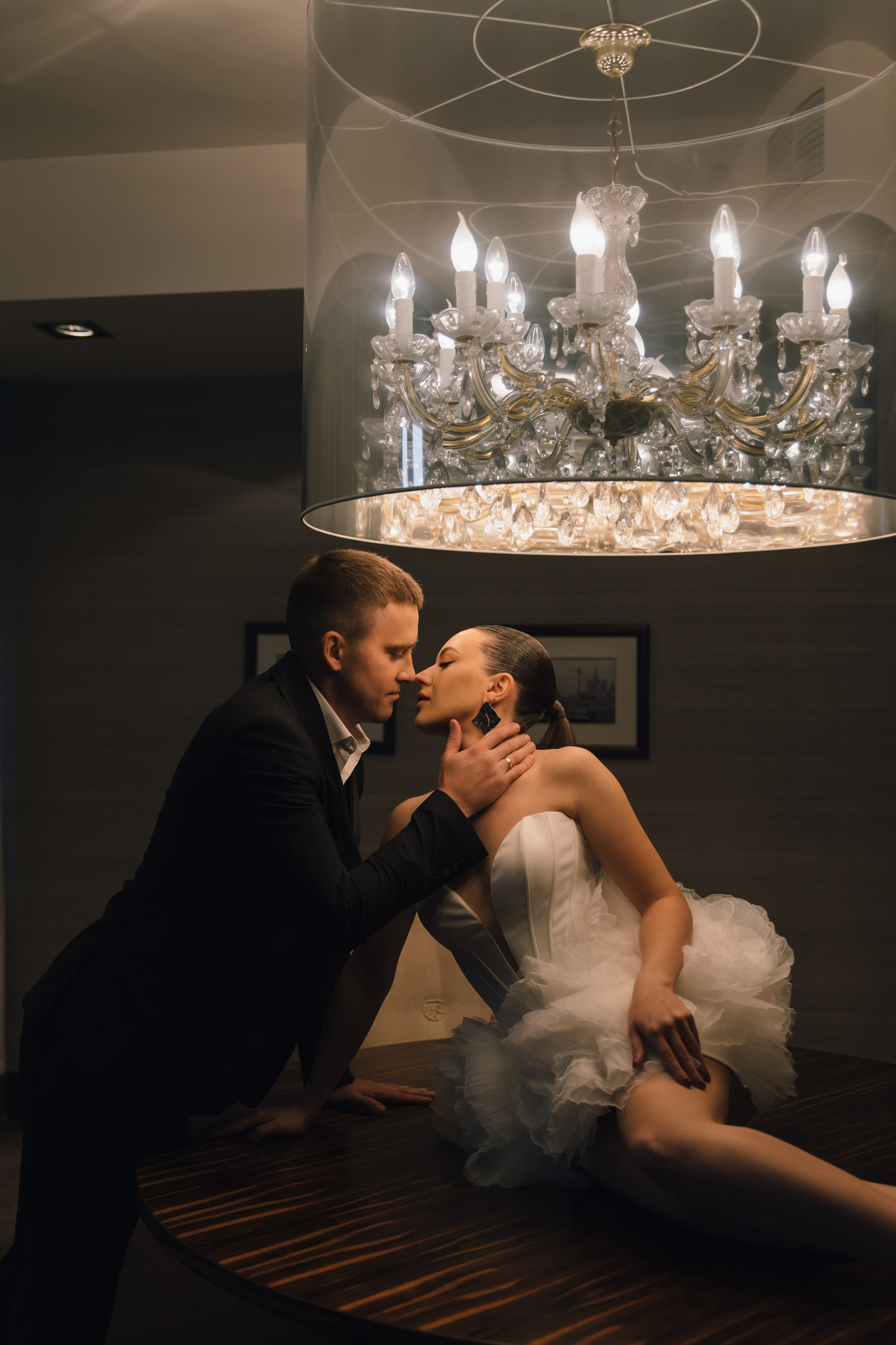 Дмитрий & Татьяна. Фотограф в Нижнем Новгороде| Шоронова Снежана