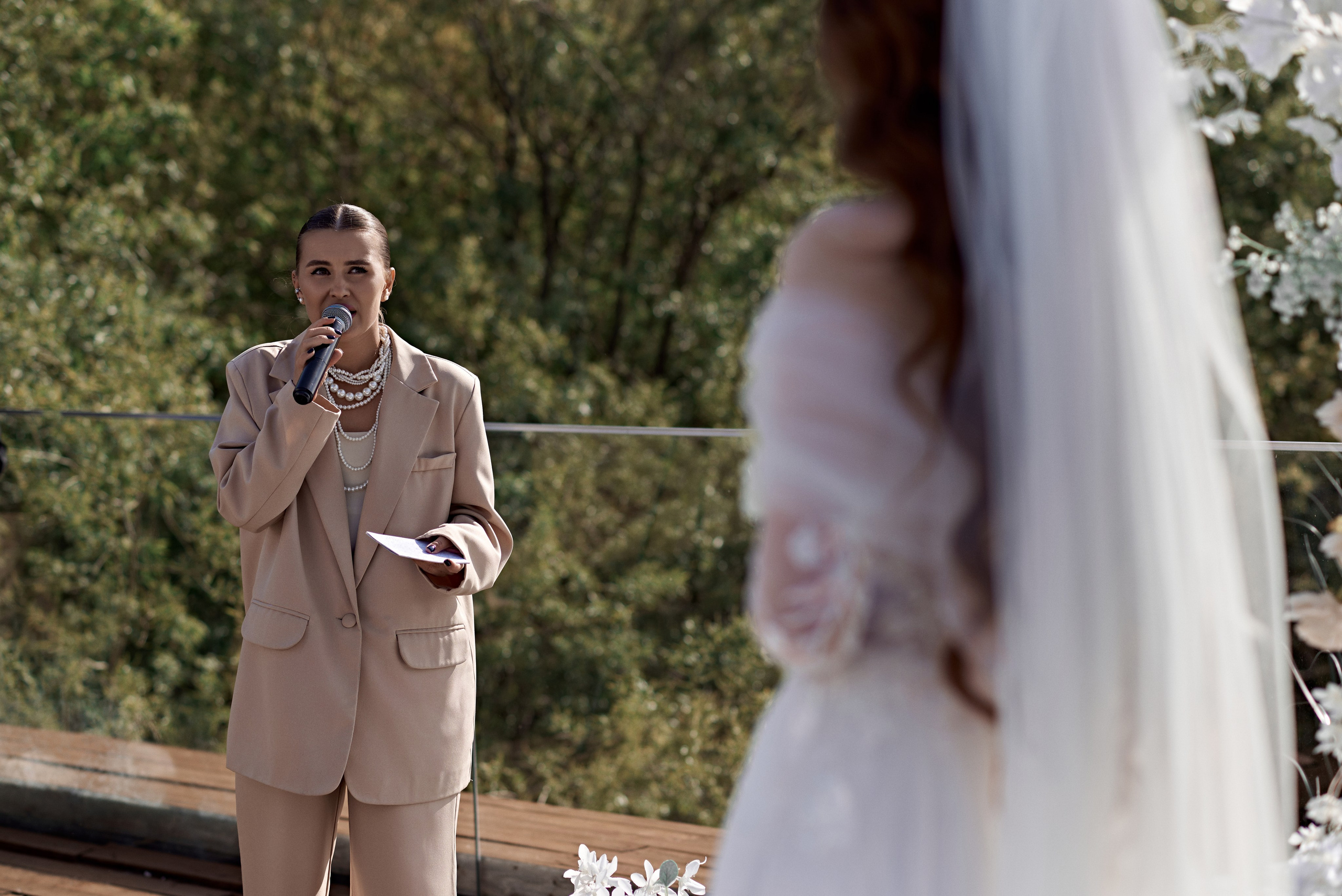 25.05. 24 Артур и Катя. Свадебный фотограф Юлия Гусева