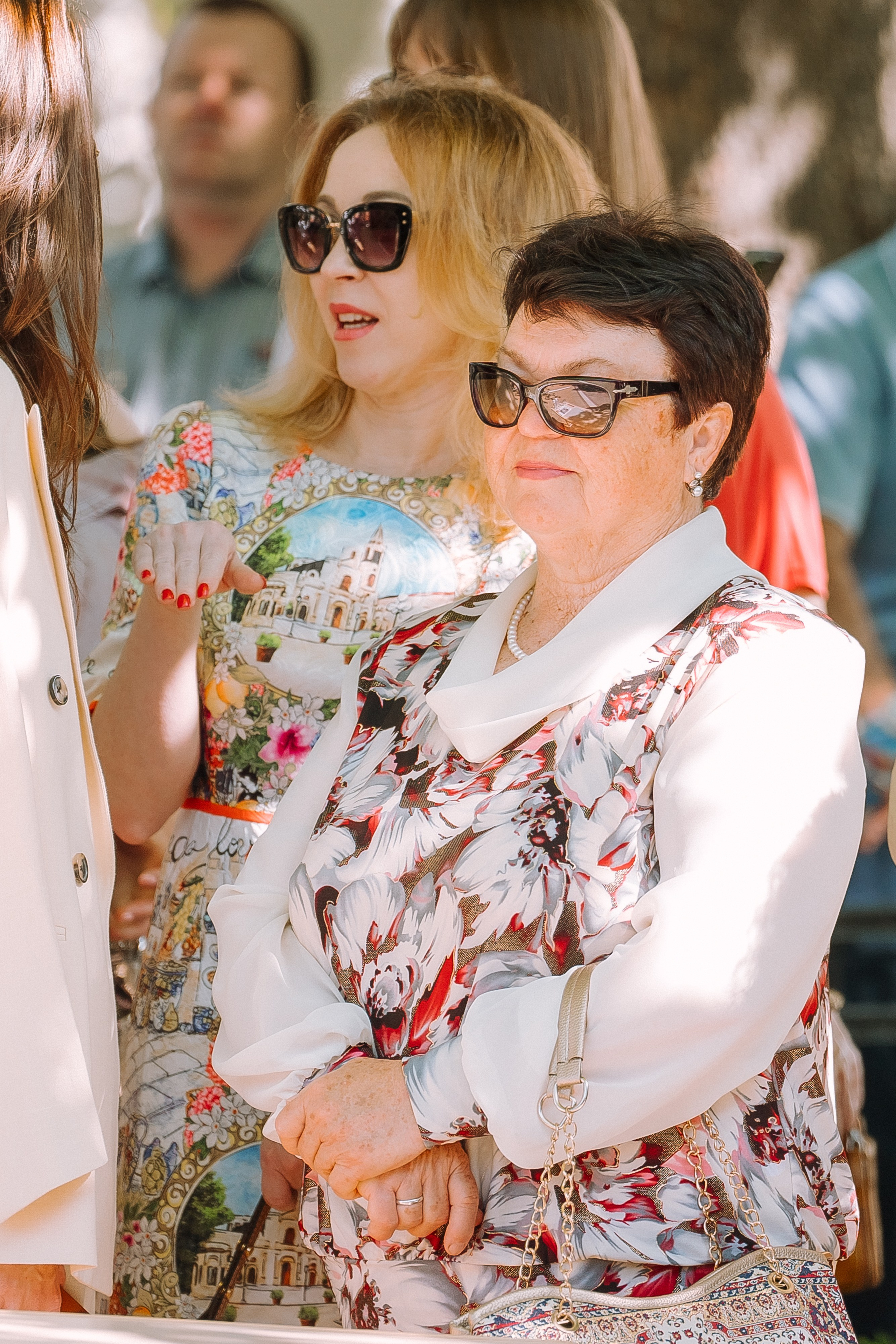 11 класс школа «Личность». Выпускные альбомы Натальи Бутко: Новороссийск, Анапа, Геленджик