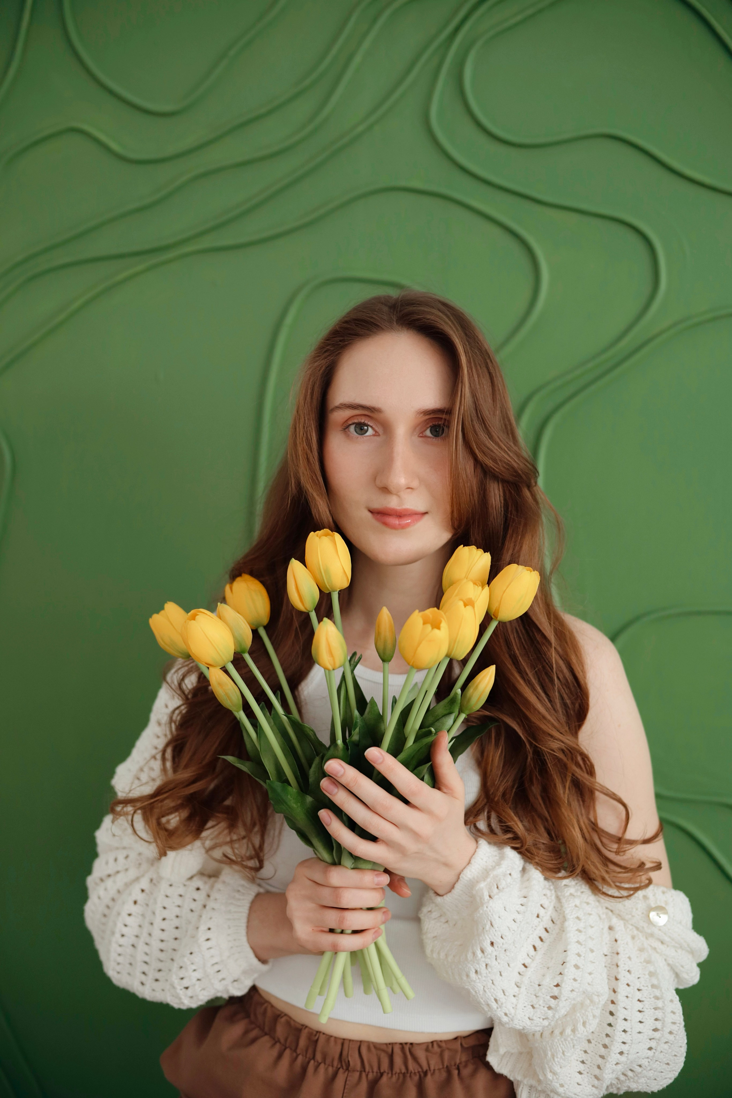 Александра. Фотограф Алина Любимова г. Пермь