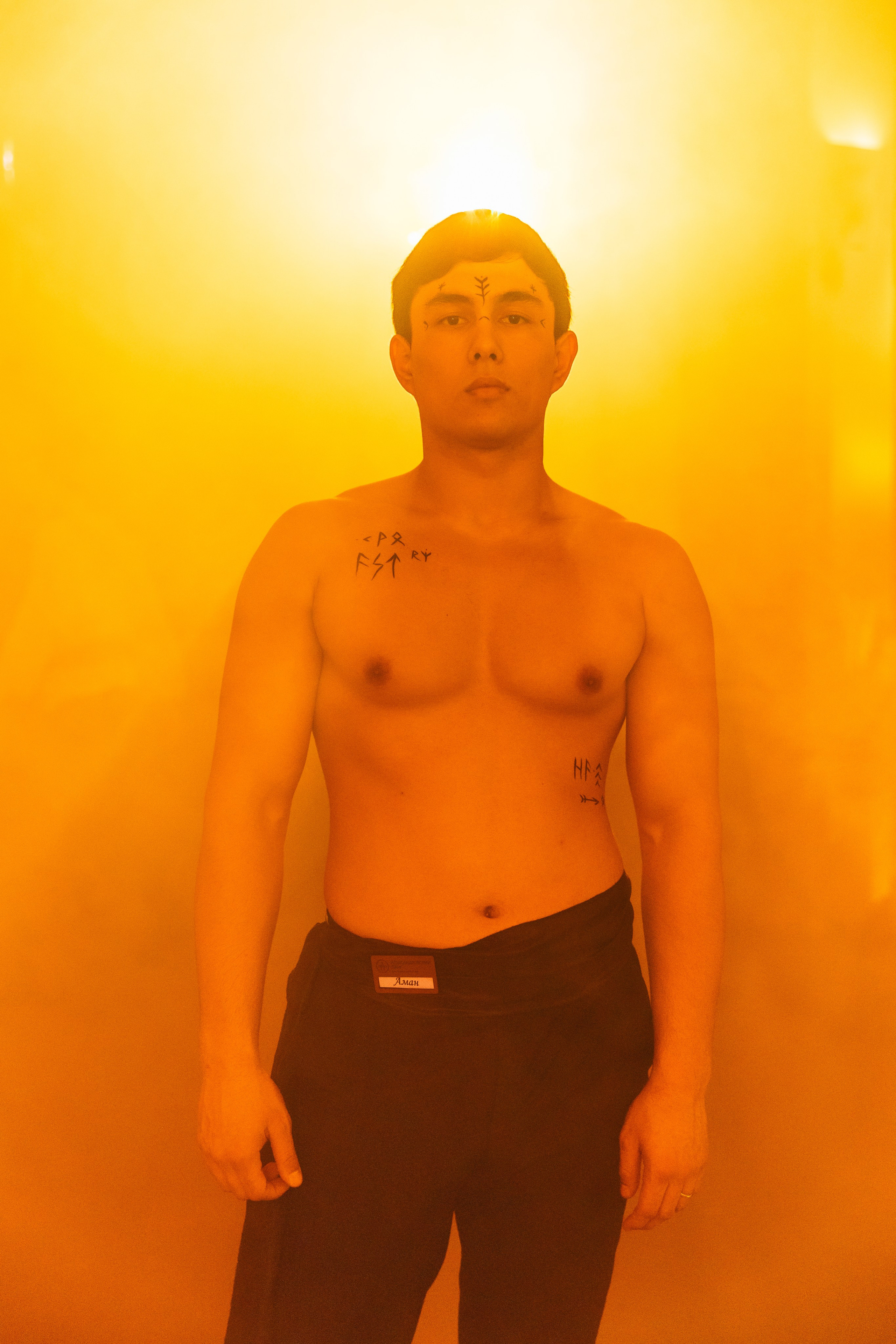 МЕГАДЕВИЧНИК 8 марта. Портфолио свадебного фотографа. Роман Каргаполов