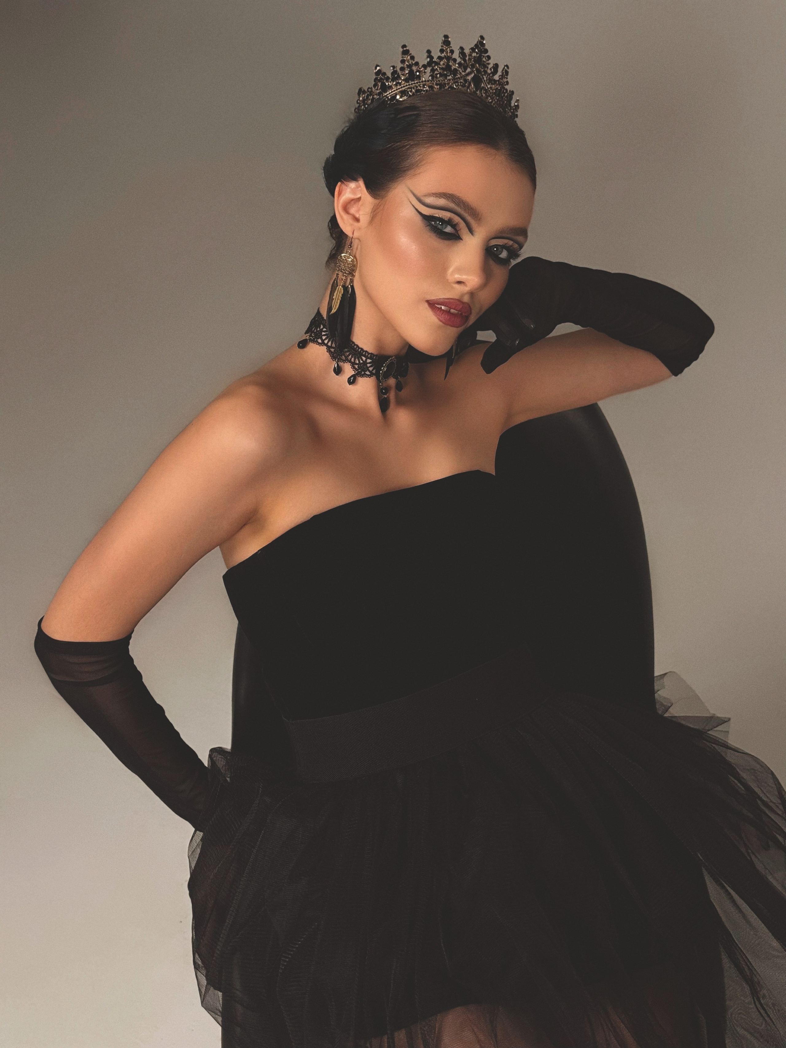 Съемка под ключ. Мобильный фотограф Тонечка Власова