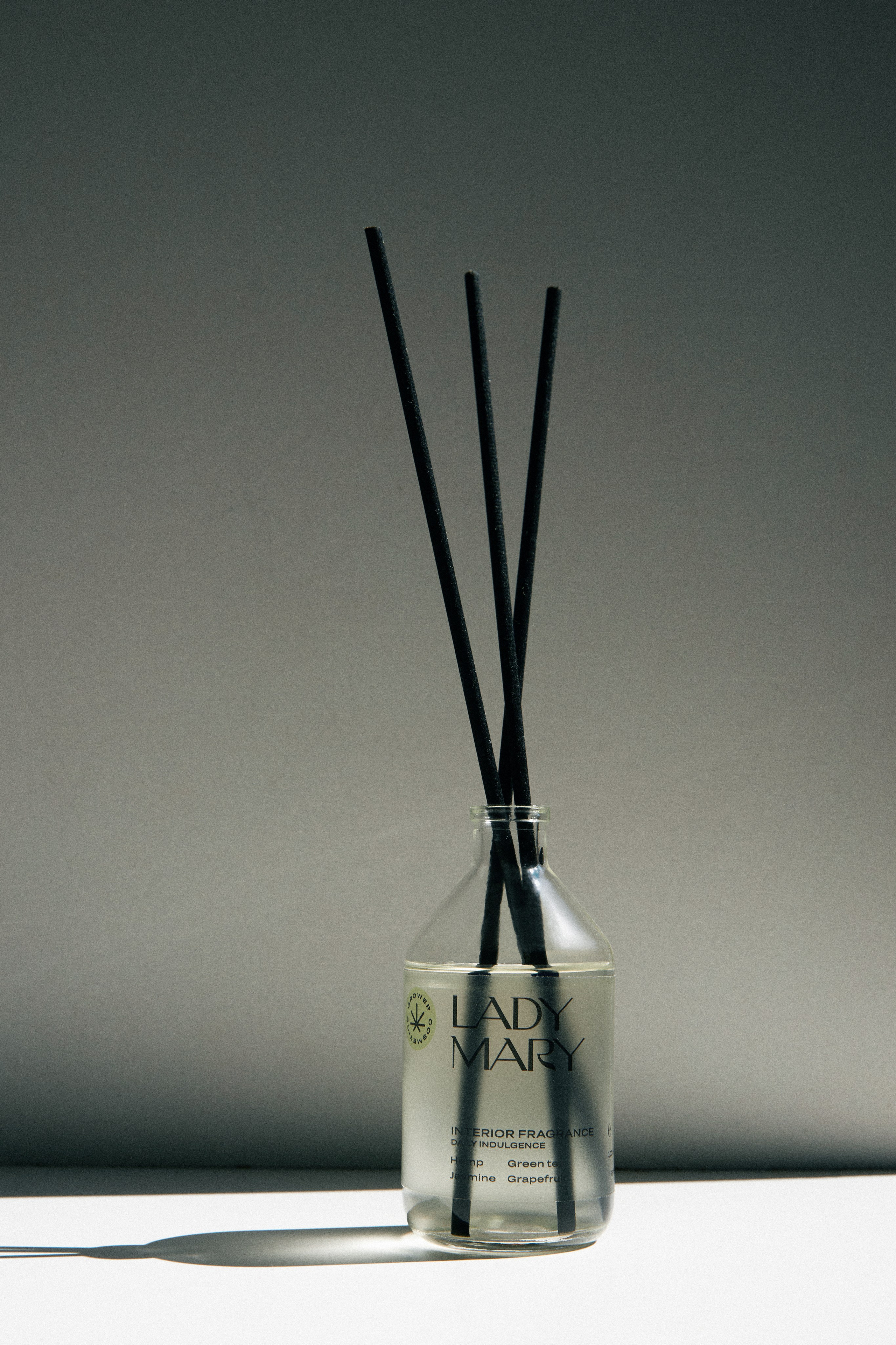 Предметная фотосъемка свечей и . Предметный фотограф Краснодар. Предметный фотограф в Краснодаре| Женя Елгина