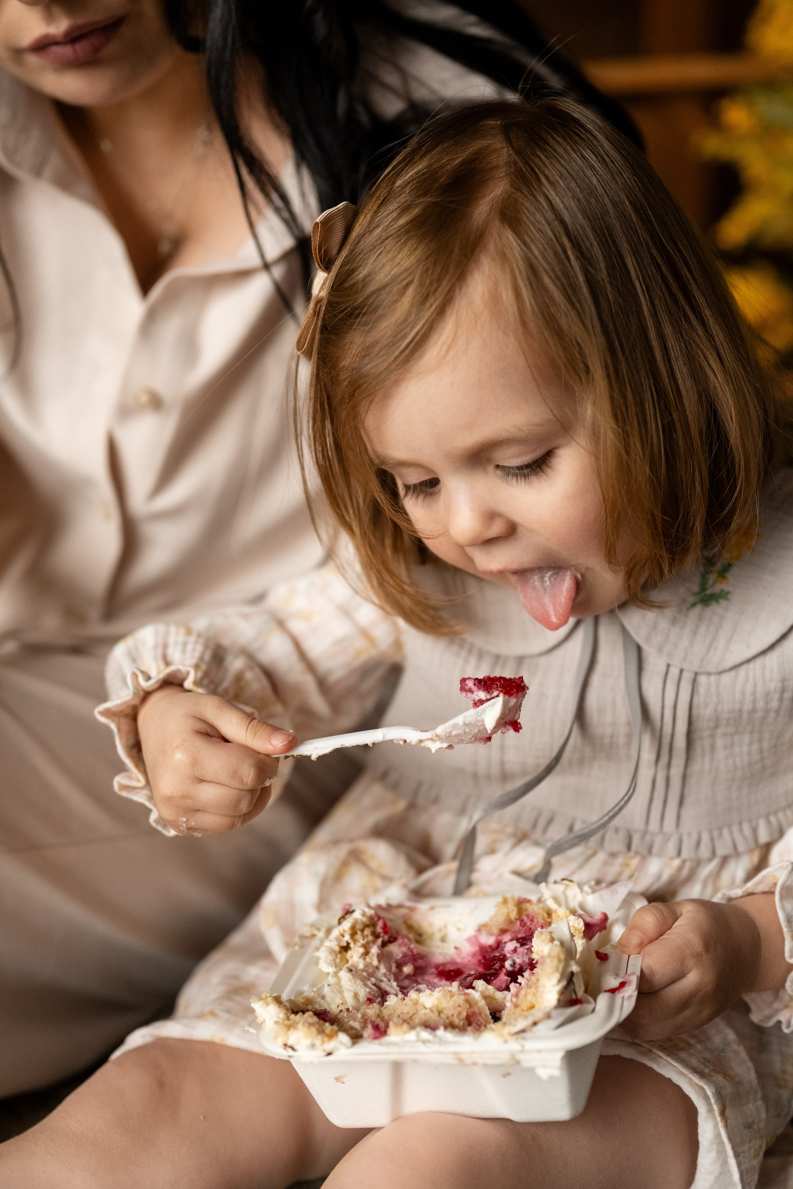 Шале. Гузель. Свадебный и семейный фотограф в СПб Валерия Фомичева