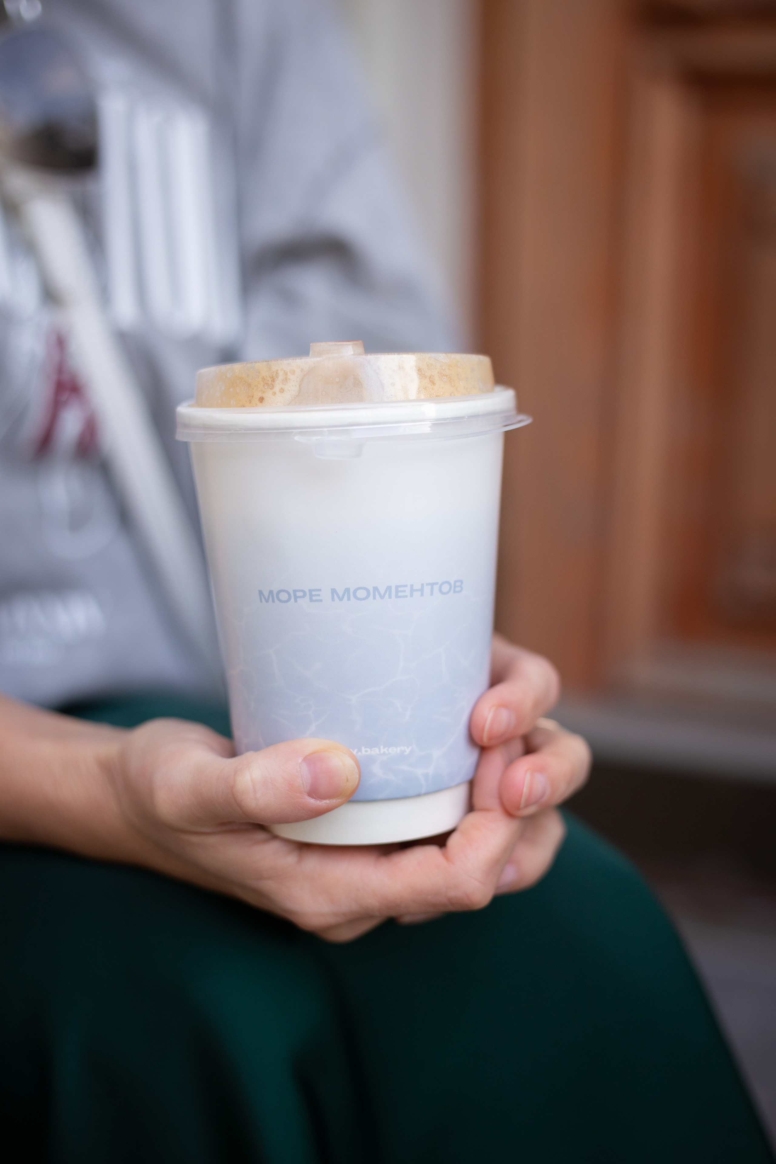 Анонс фотосессии для прекрасной Ольги — стилиста по прическам, мастера визажиста и просто красавицы. Художественный и репортажный фотограф в Санкт-Петербурге Виктория Никитина