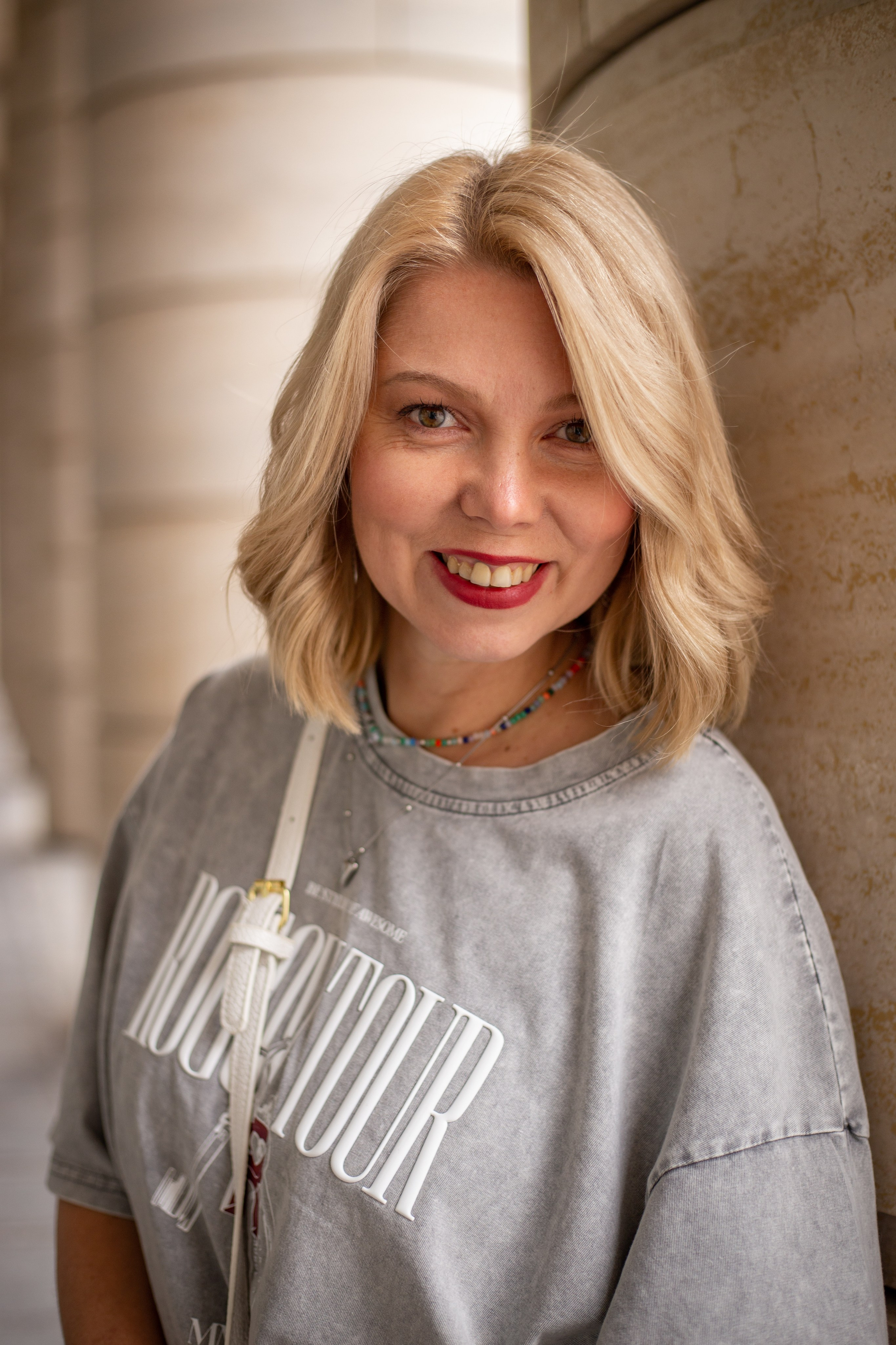 Анонс фотосессии для прекрасной Ольги — стилиста по прическам, мастера визажиста и просто красавицы. Художественный и репортажный фотограф в Санкт-Петербурге Виктория Никитина