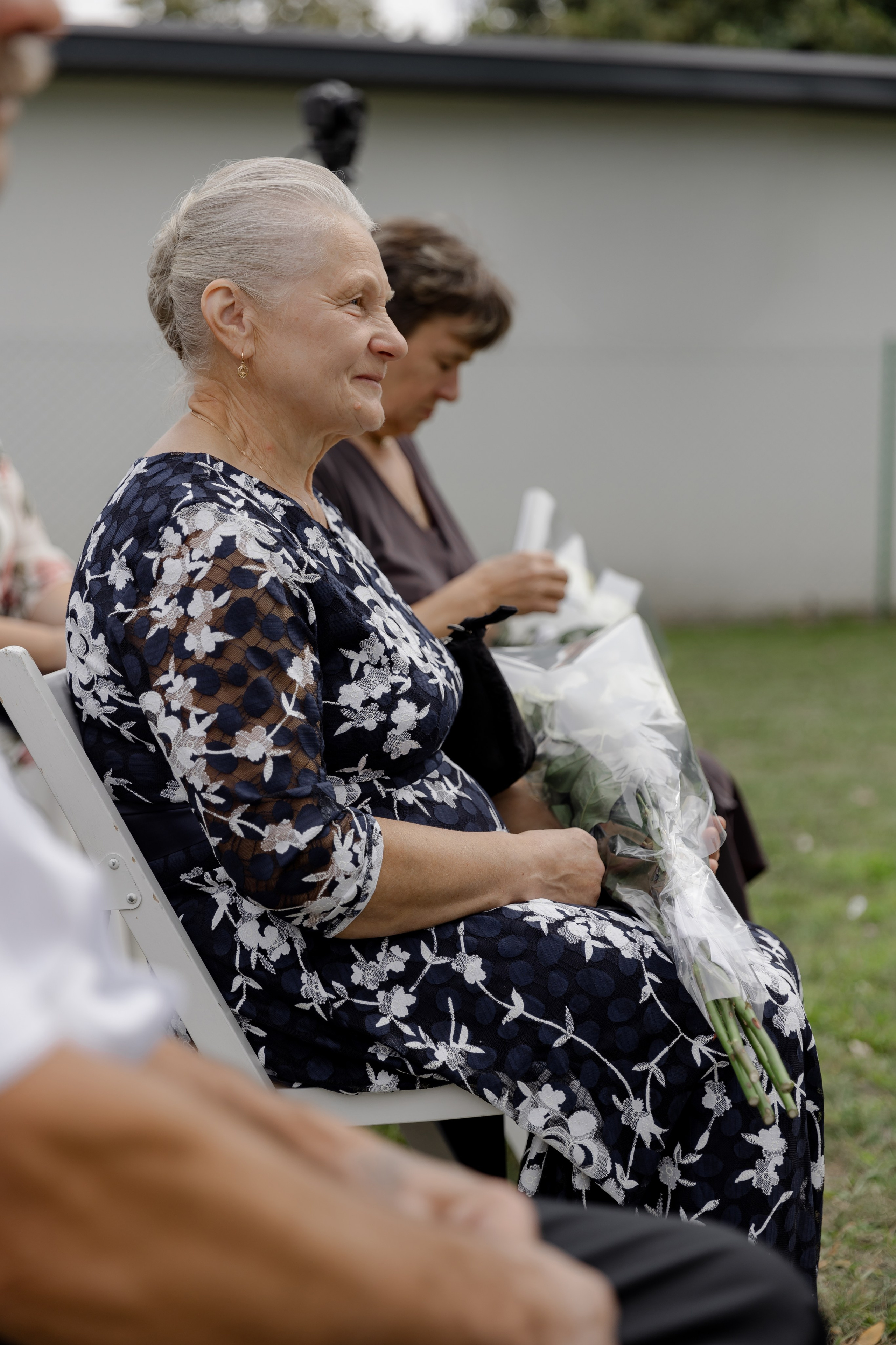 Аня и Игорь. Dima Lemeshevsky