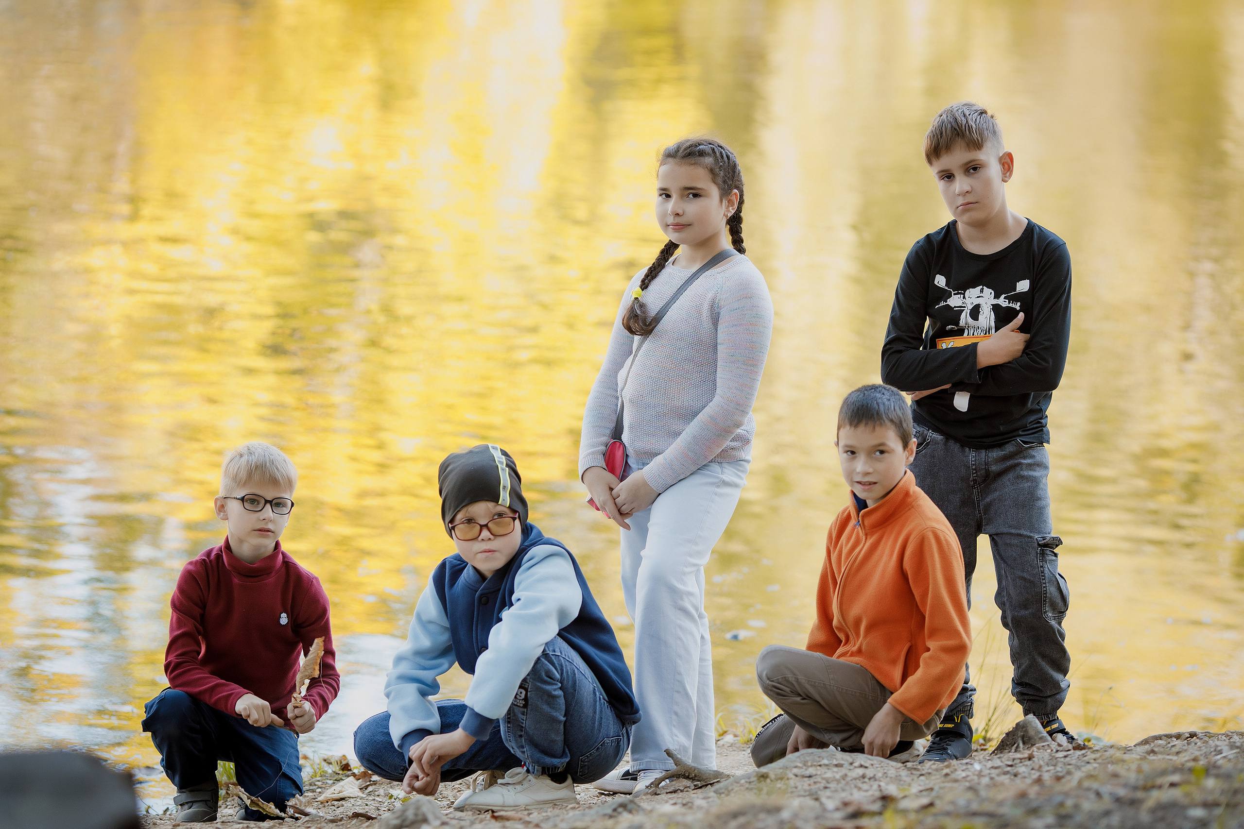 Специальнаяшкола для слабовидящих детей. Photoalbum-vl.ru