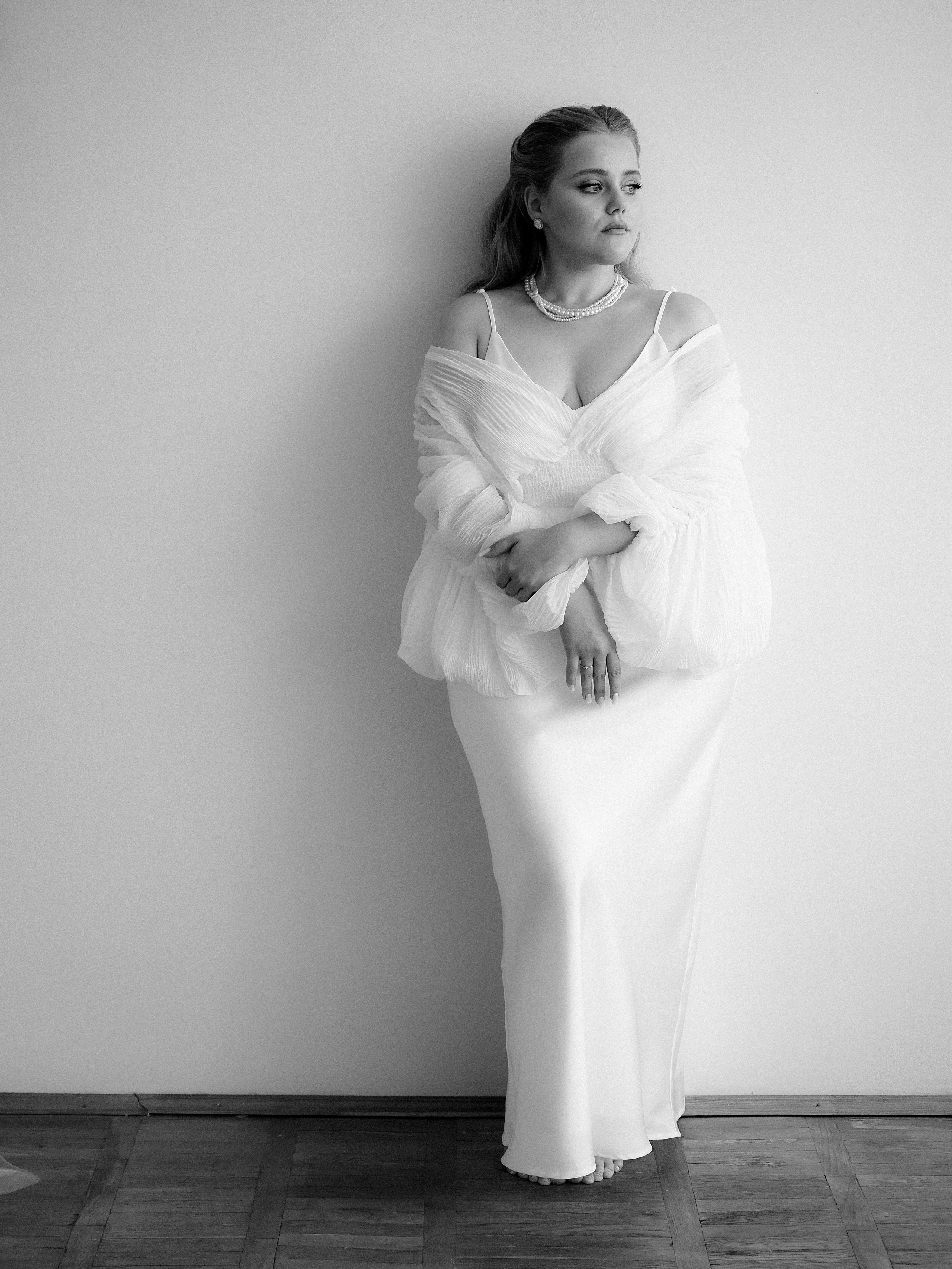 Алёна и Александр. Фотограф Рязань. Семейный Свадебный фотограф