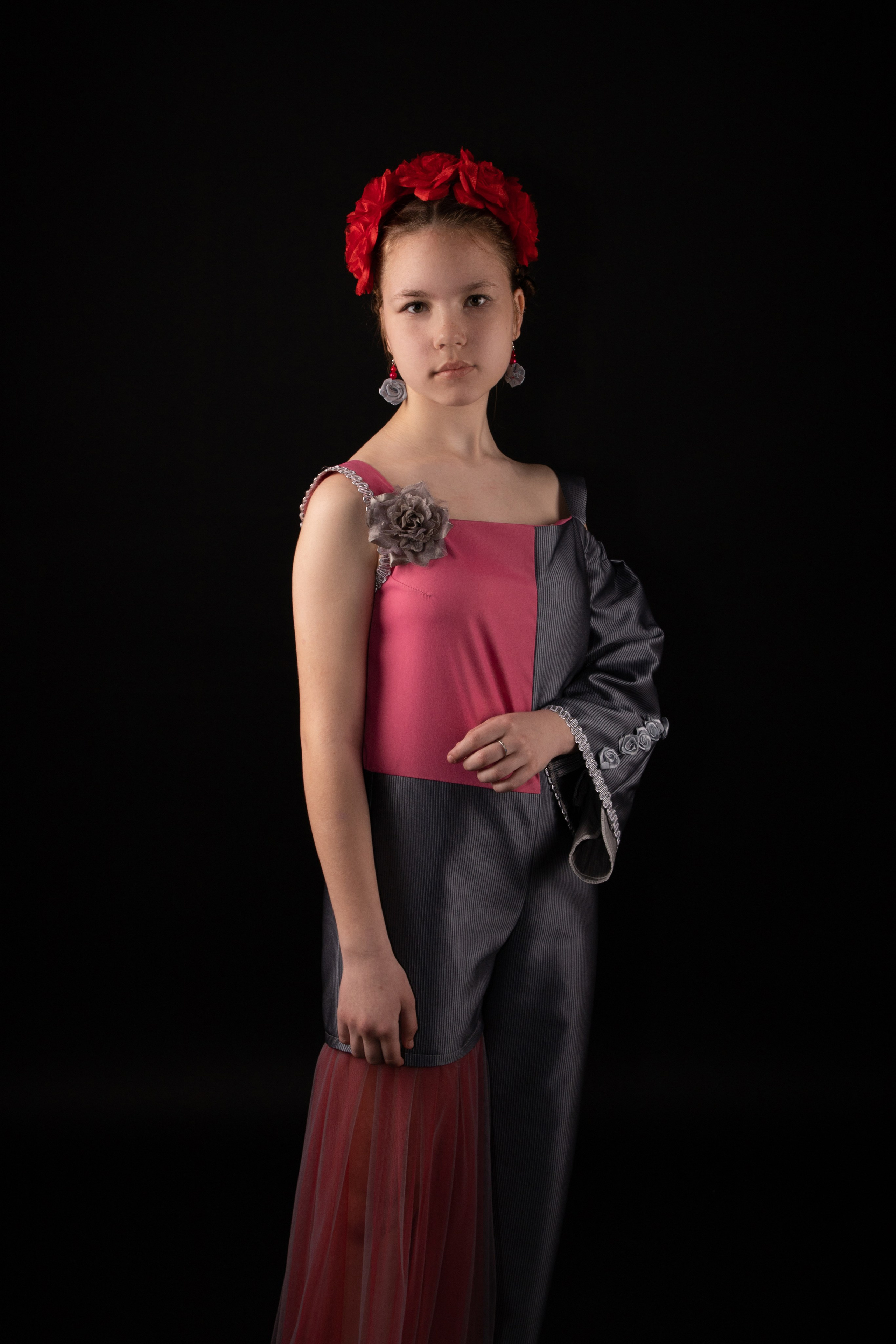 Время Перемен. Репортажный и свадебный фотограф в Курске Борис Захарчук