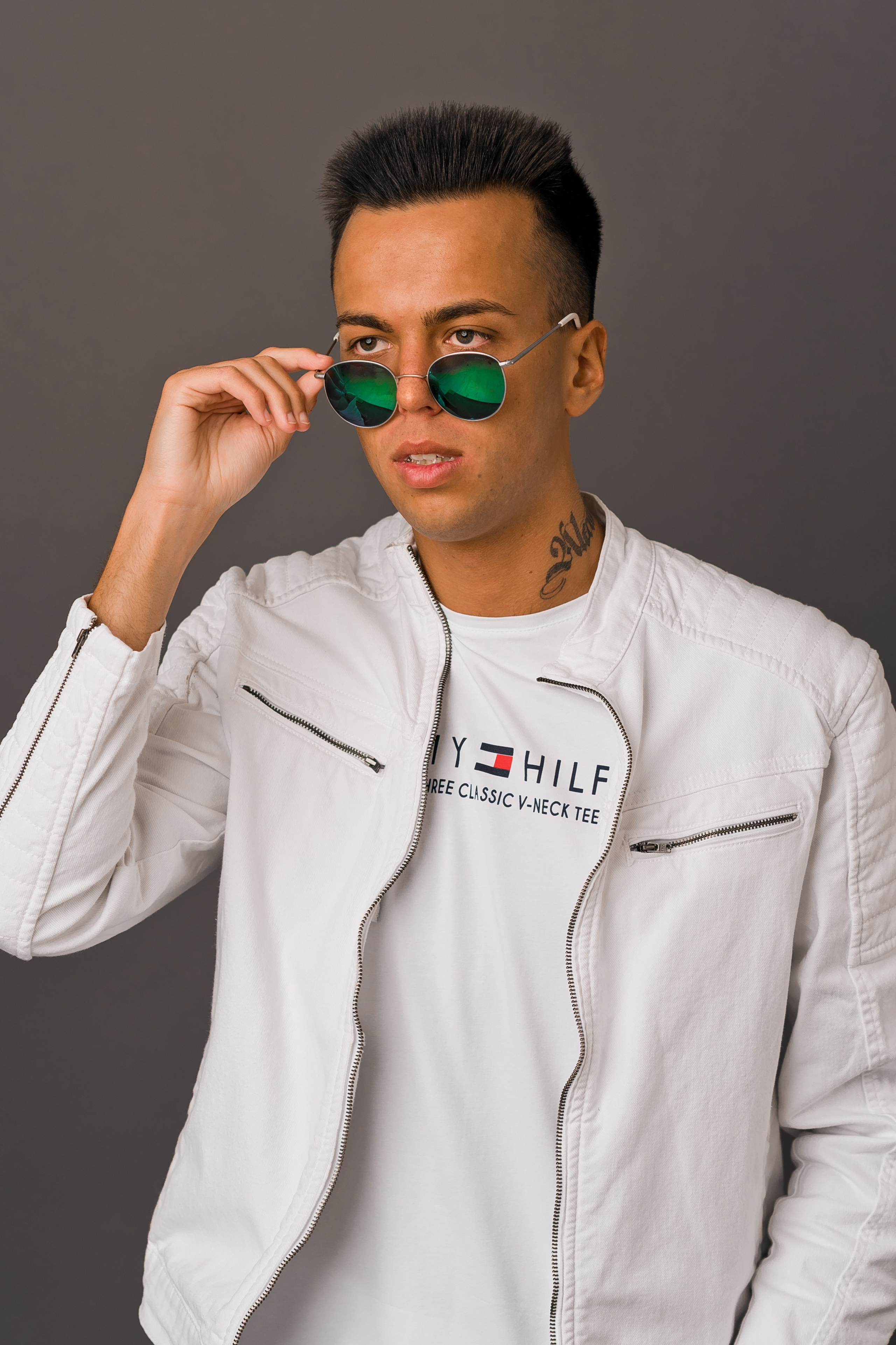 Бизнес, корпоративное. Фотограф Егоров Констанин