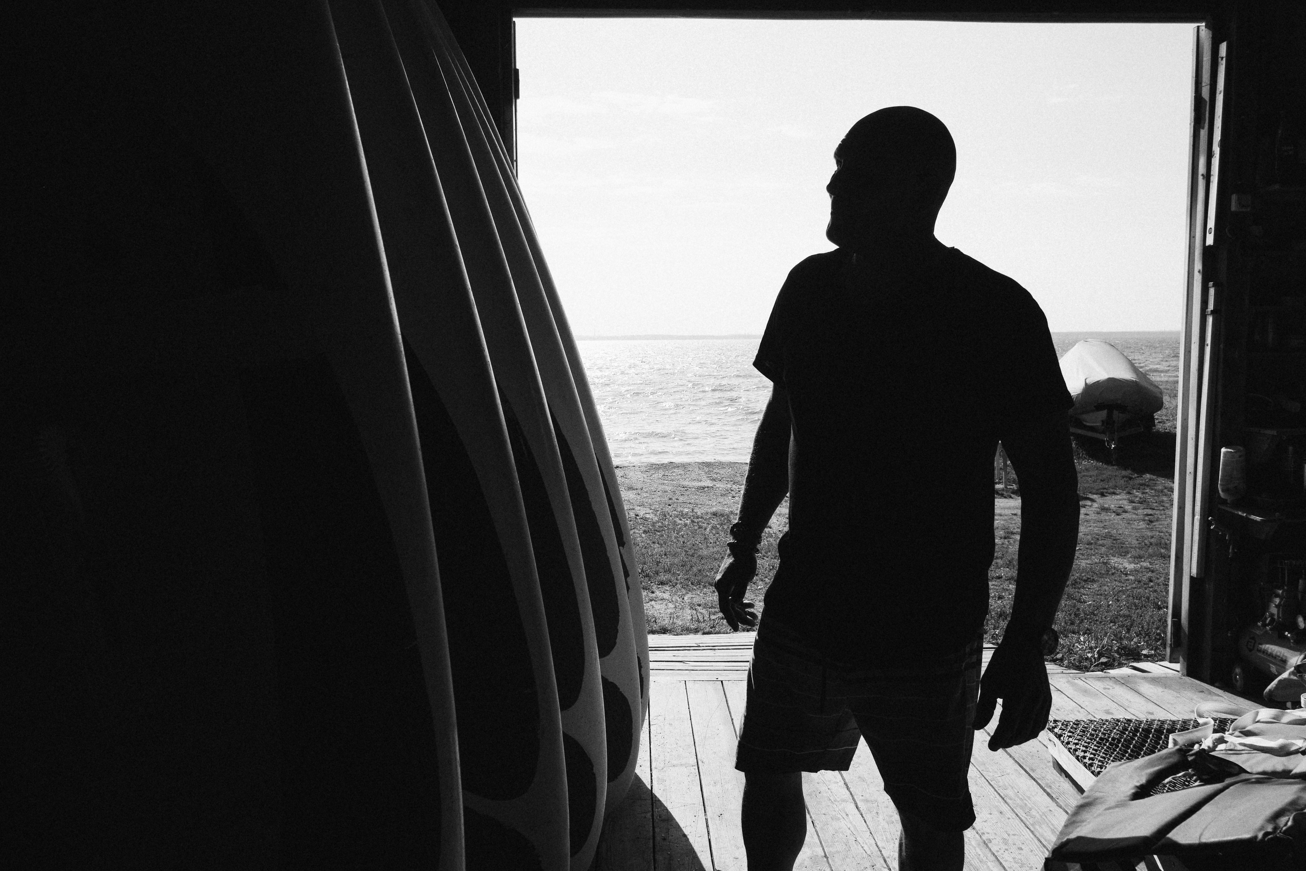 Наблюдения. Семейный фотограф в Новосибирске Артём Кузнецов