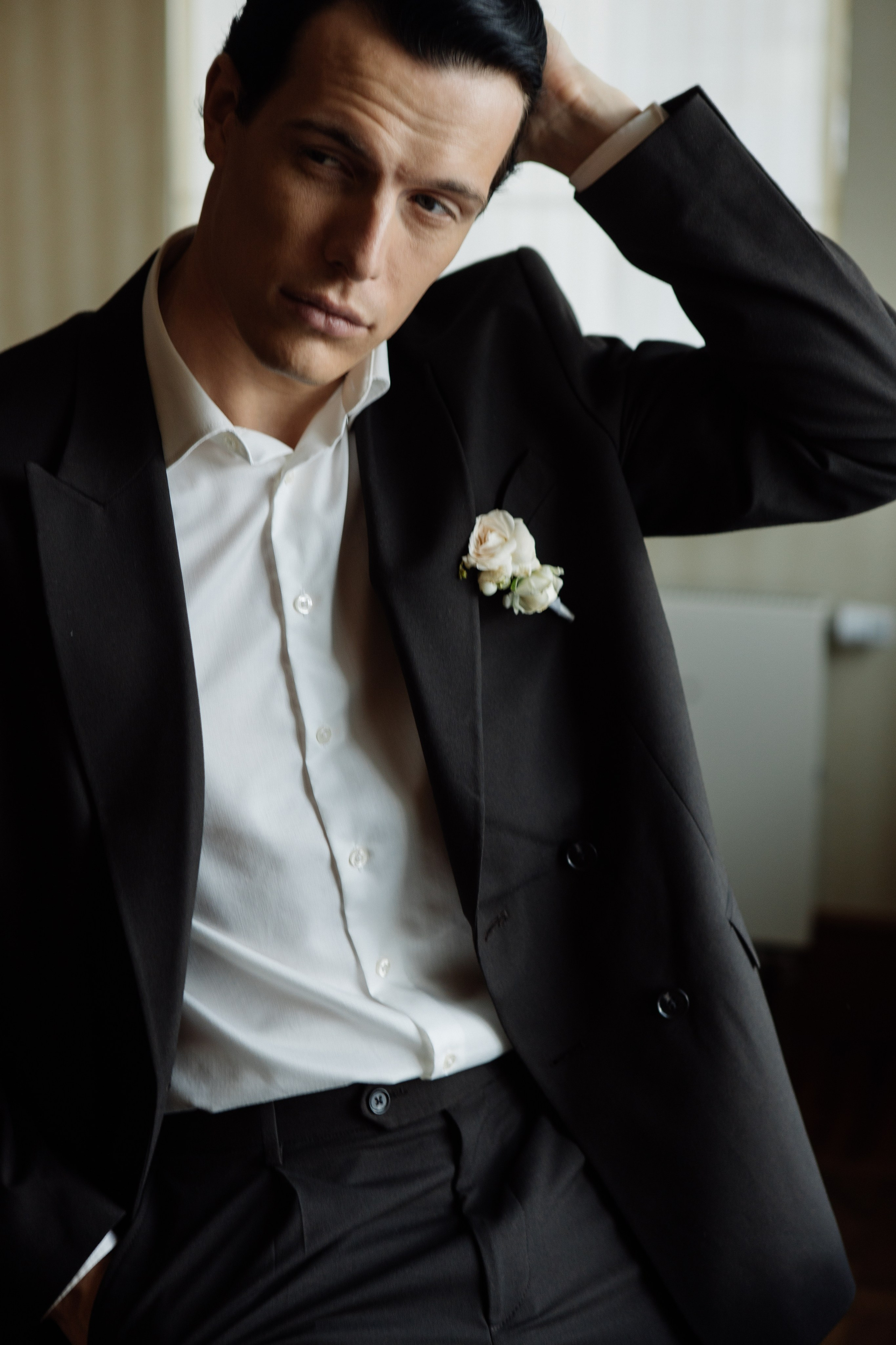 A&V. Свадебный и семейный фотограф Чижова Алина