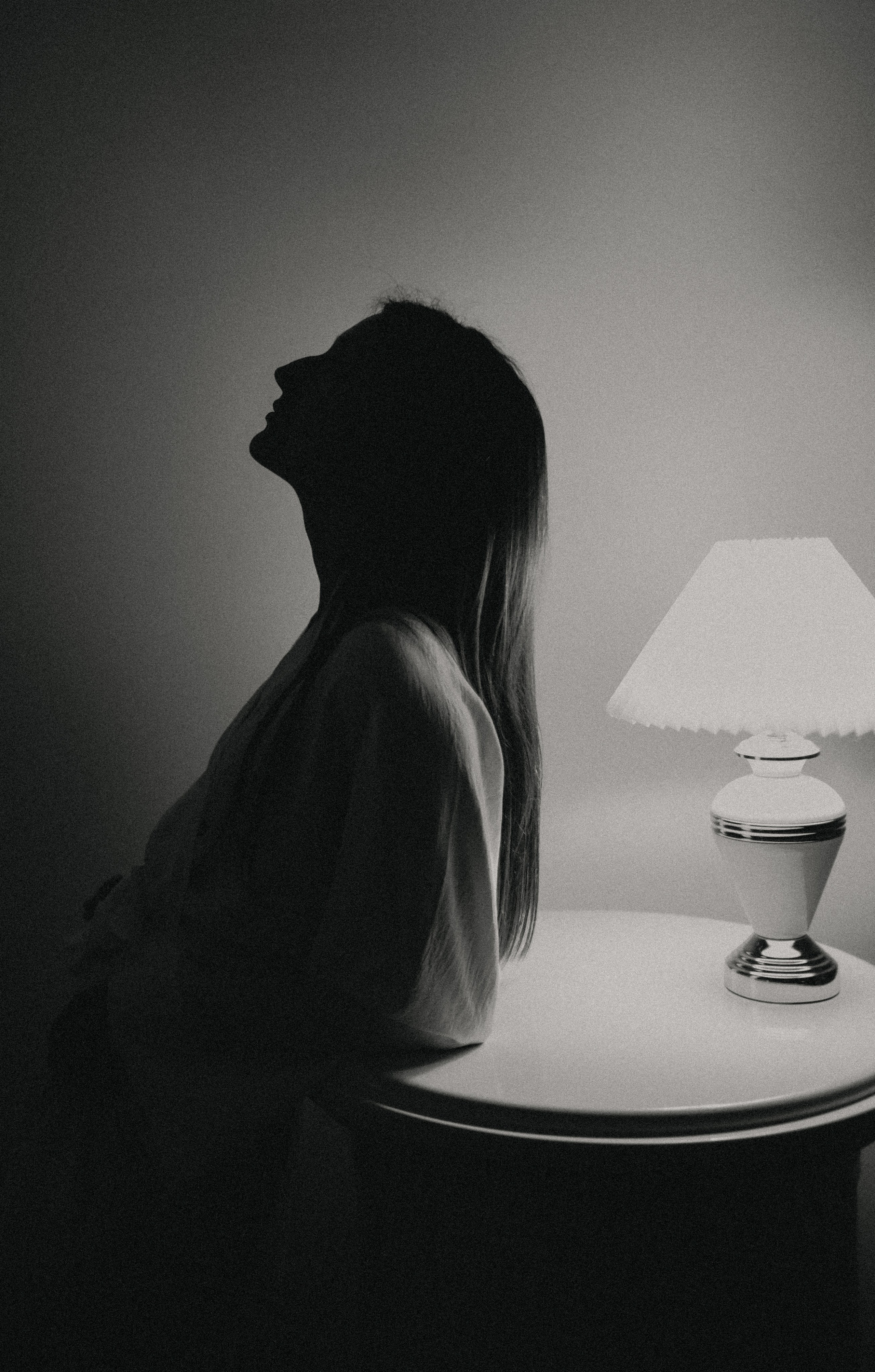 Настя. Фотограф Блинова Арина | Санк-Петербург