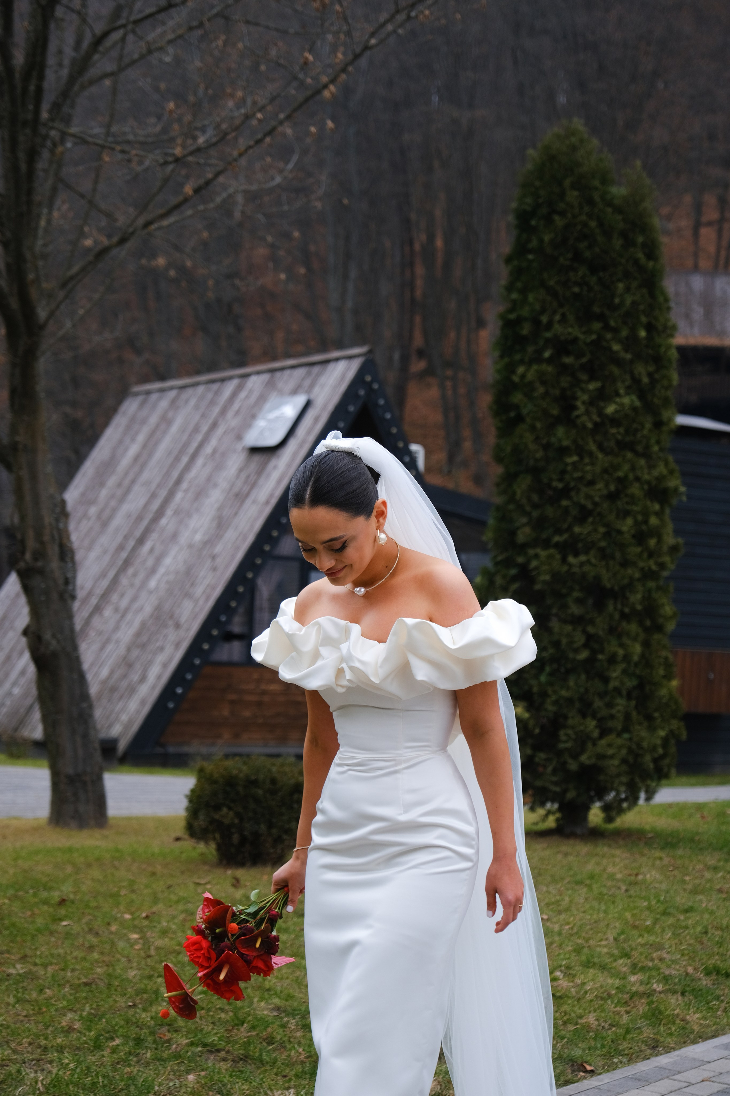 Wed_Milena_Geor. Anj kotsoeva