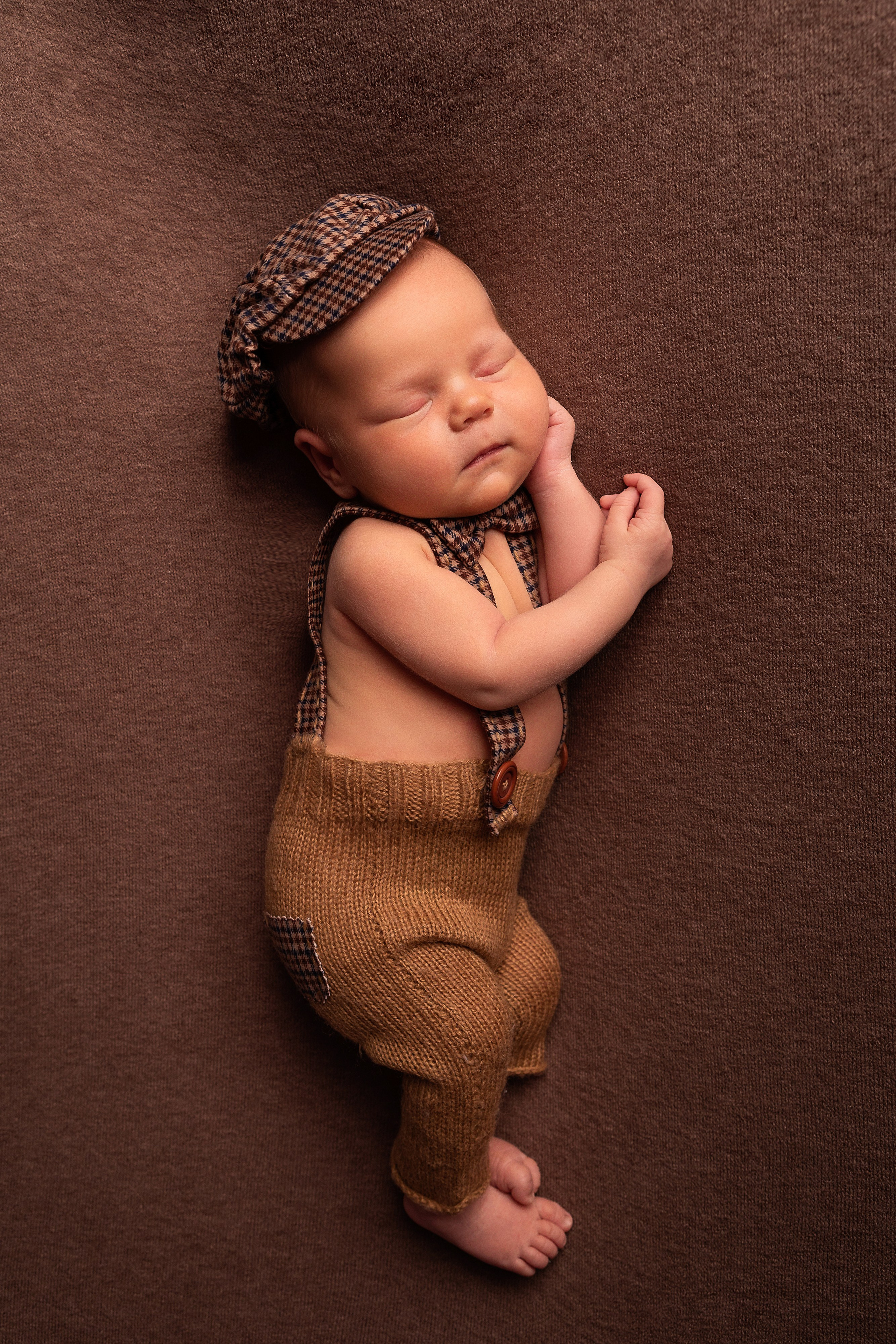 Новорожденные. ФОТОГРАФ НА ГОДИК, БЕРЕМЕННОСТИ, НОВОРОЖДЕННЫХ, КРЕЩЕНИЯ МОСКВА