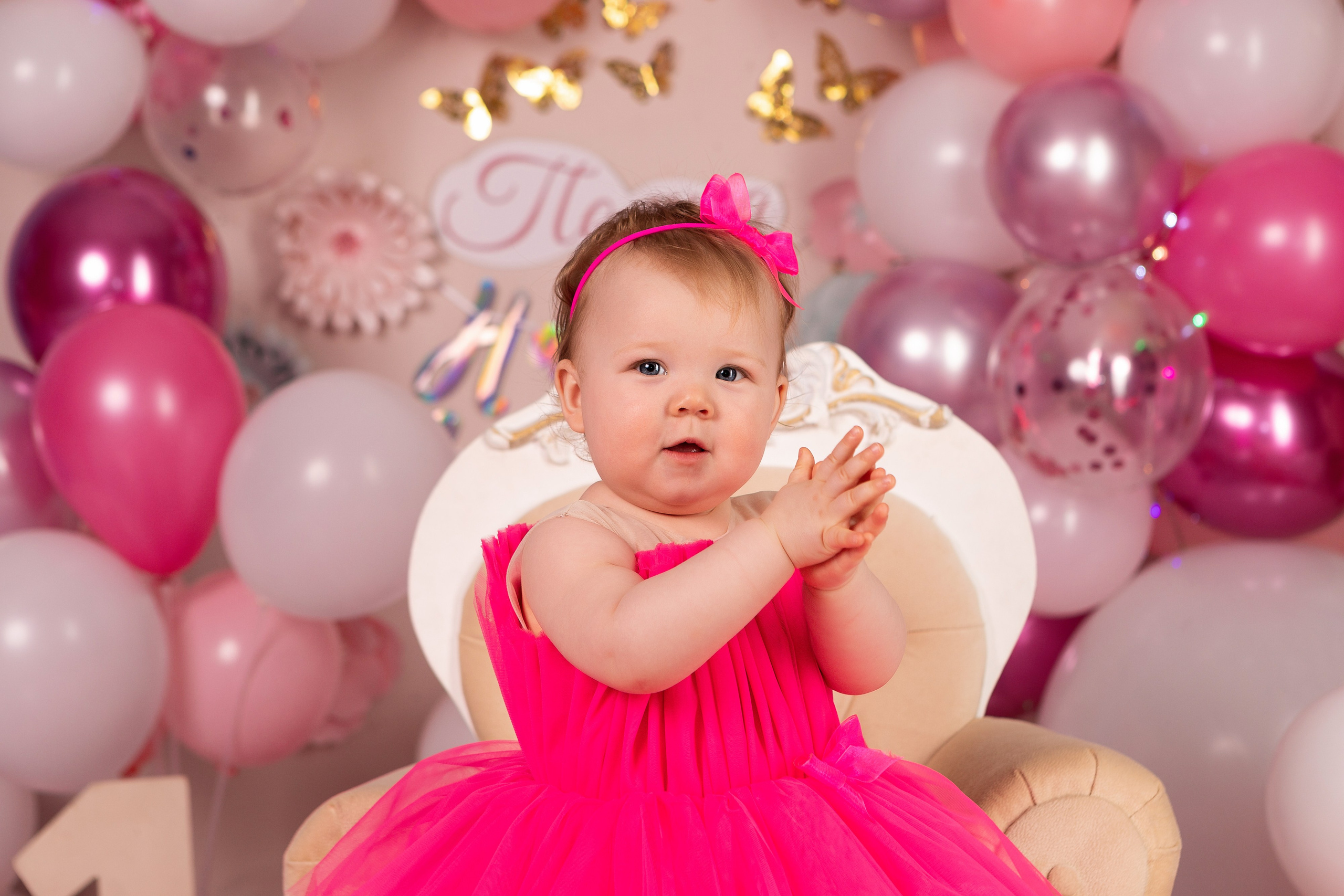 Мой первый, второй годик!. ФОТОГРАФ НА ГОДИК, БЕРЕМЕННОСТИ, НОВОРОЖДЕННЫХ, КРЕЩЕНИЯ МОСКВА